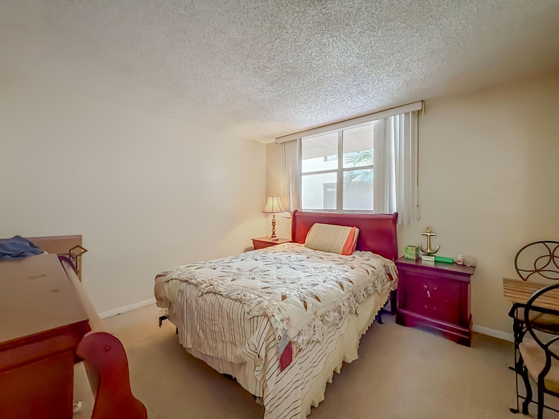 410 NW 68th Avenue, Unit 301, Plantation, FL 33317 Photo