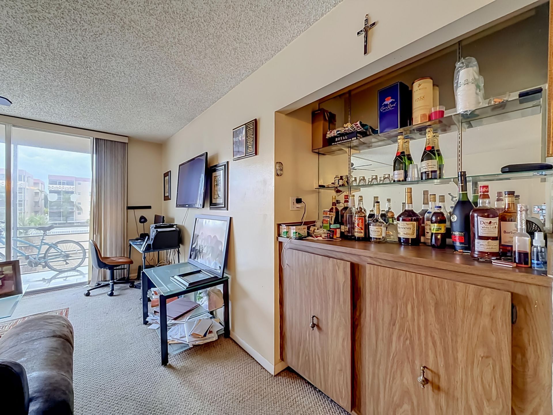 410 NW 68th Avenue, Unit 301, Plantation, FL 33317 Photo