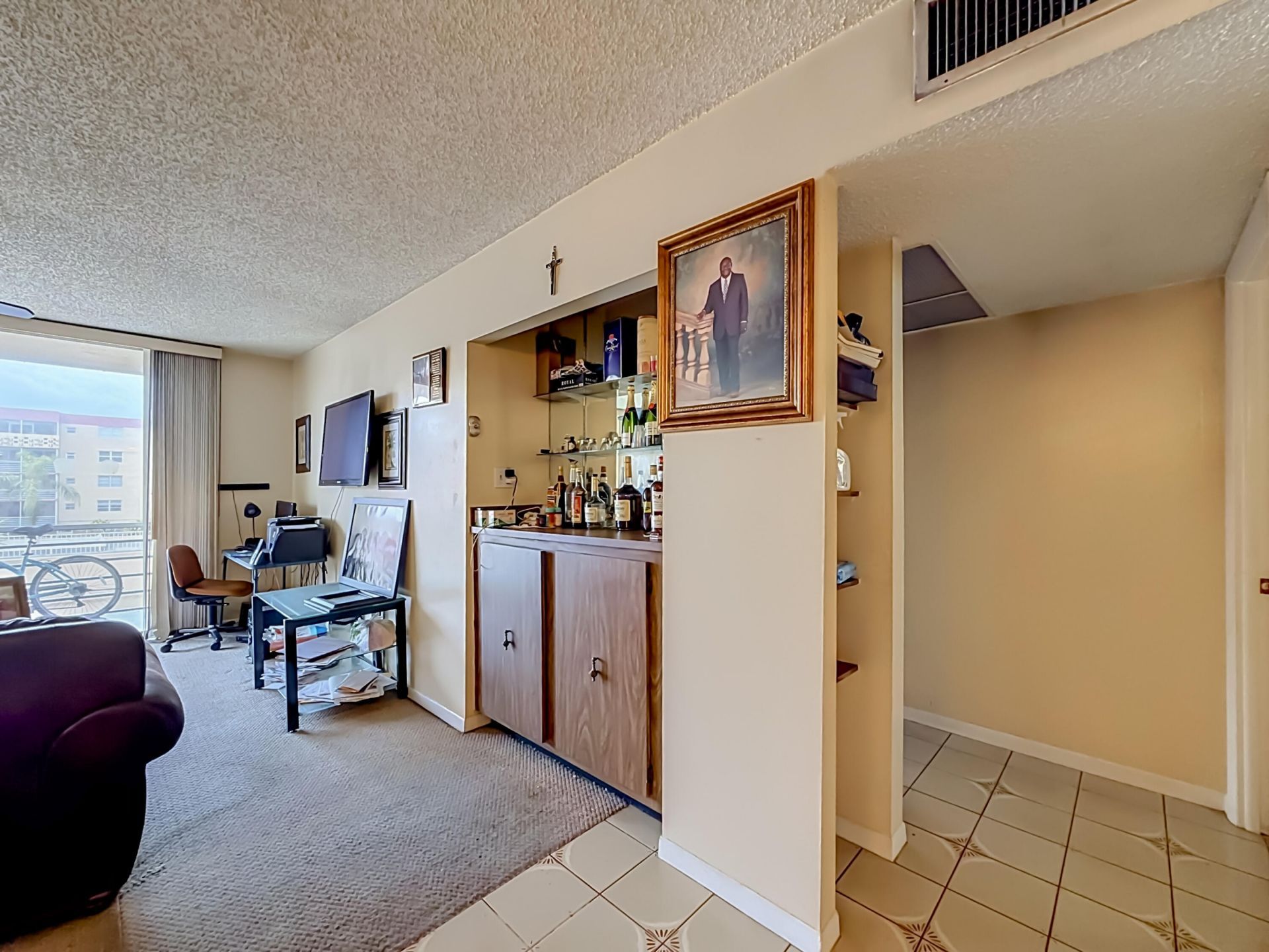 410 NW 68th Avenue, Unit 301, Plantation, FL 33317 Photo