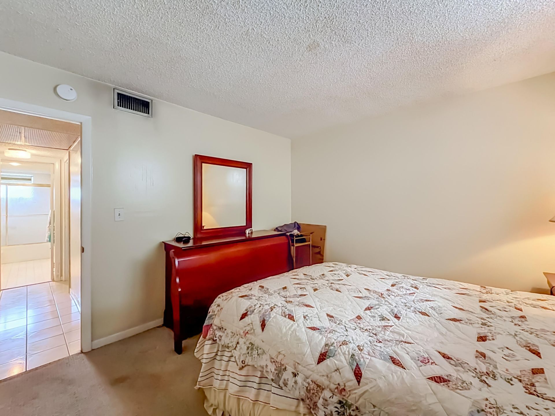 410 NW 68th Avenue, Unit 301, Plantation, FL 33317 Photo