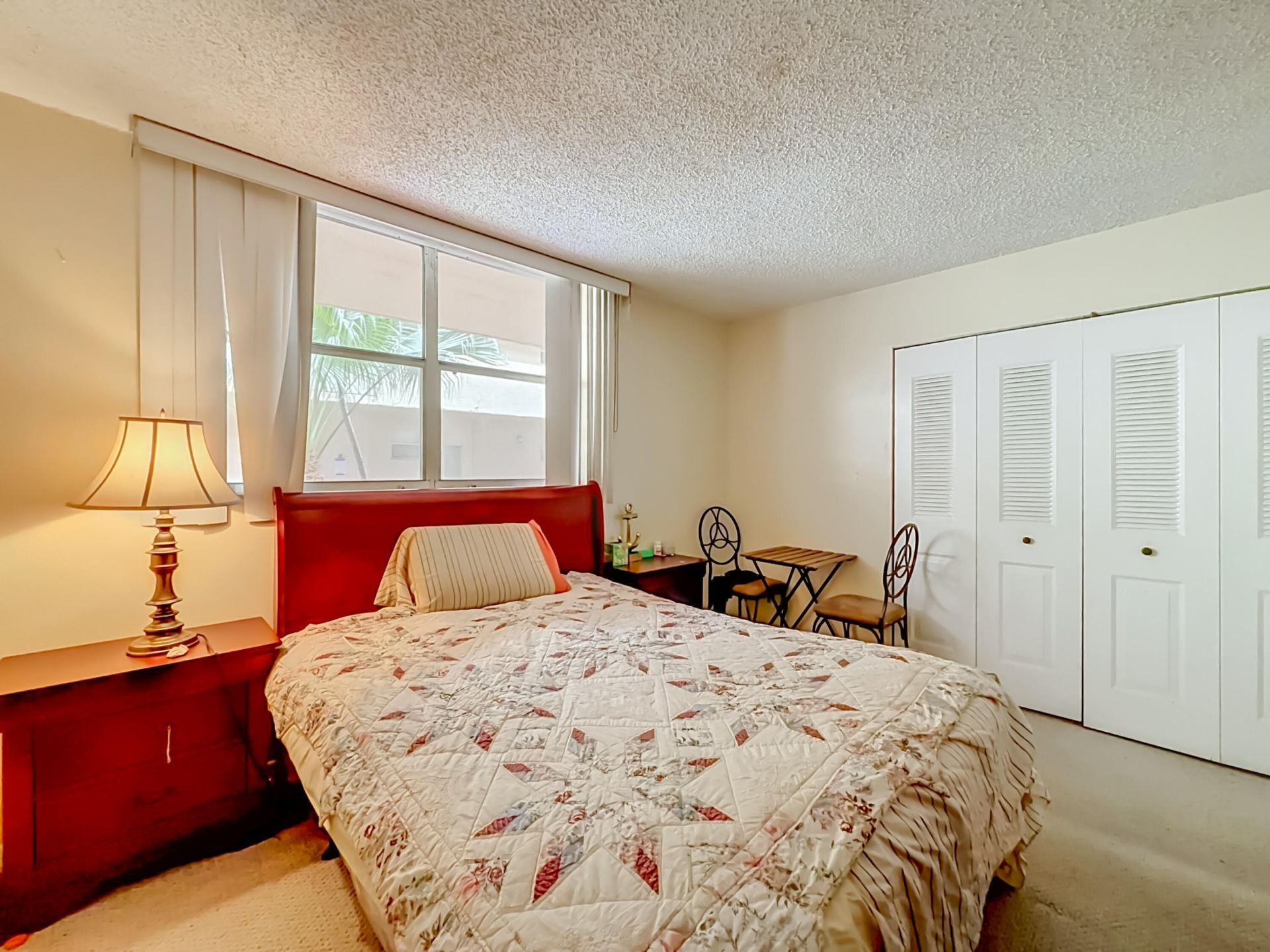 410 NW 68th Avenue, Unit 301, Plantation, FL 33317 Photo