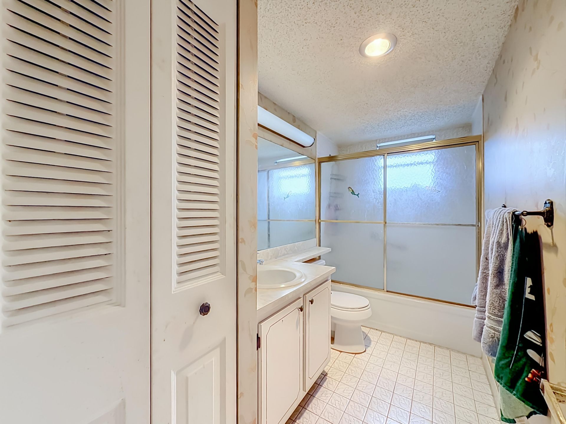410 NW 68th Avenue, Unit 301, Plantation, FL 33317 Photo