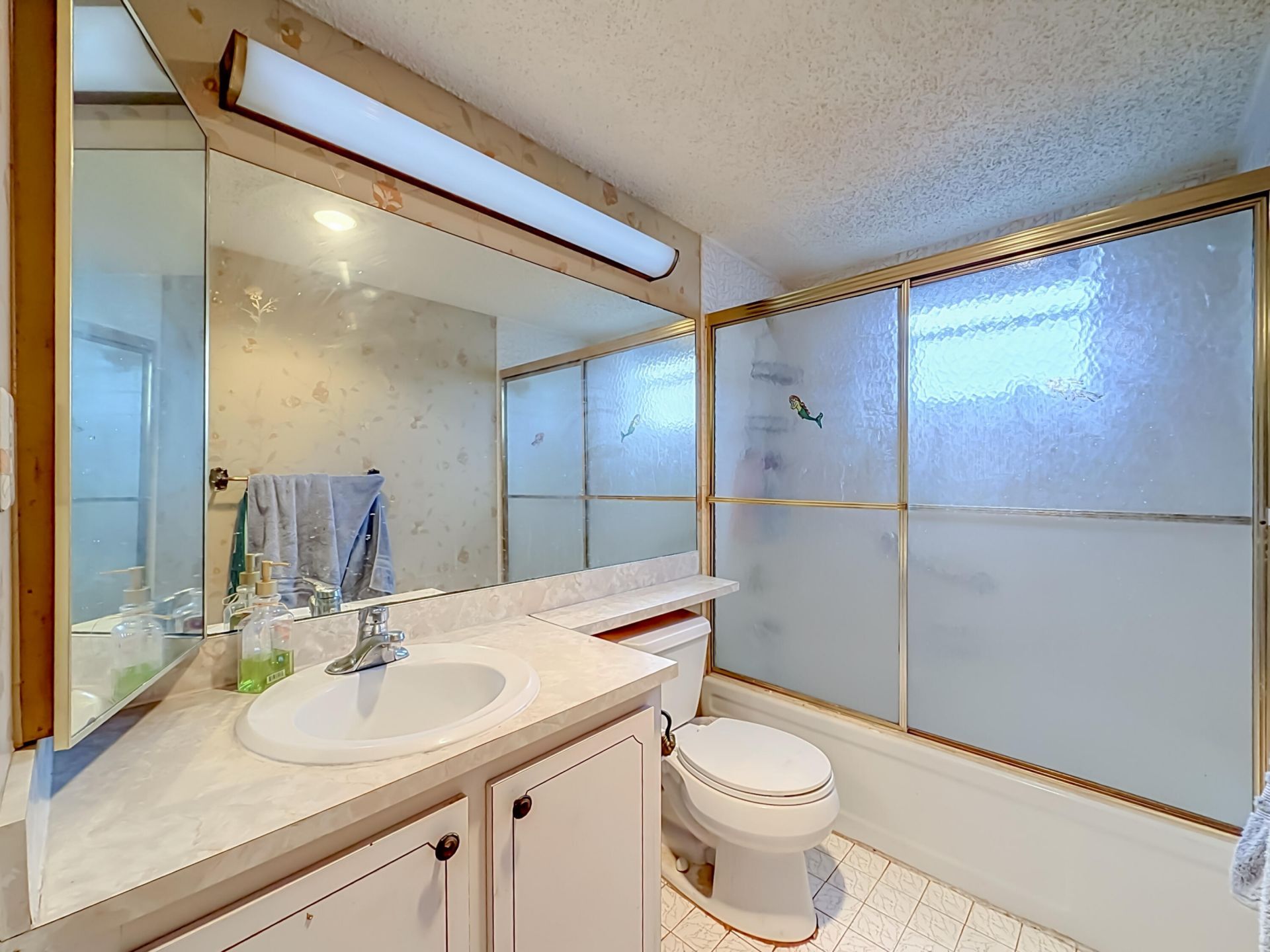 410 NW 68th Avenue, Unit 301, Plantation, FL 33317 Photo