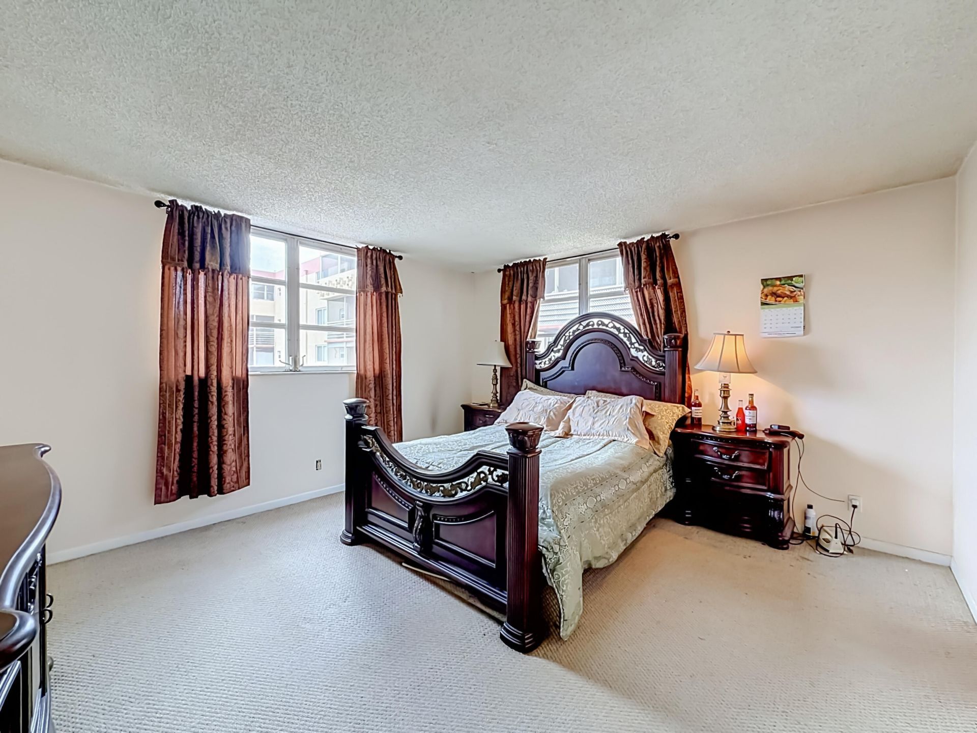 410 NW 68th Avenue, Unit 301, Plantation, FL 33317 Photo