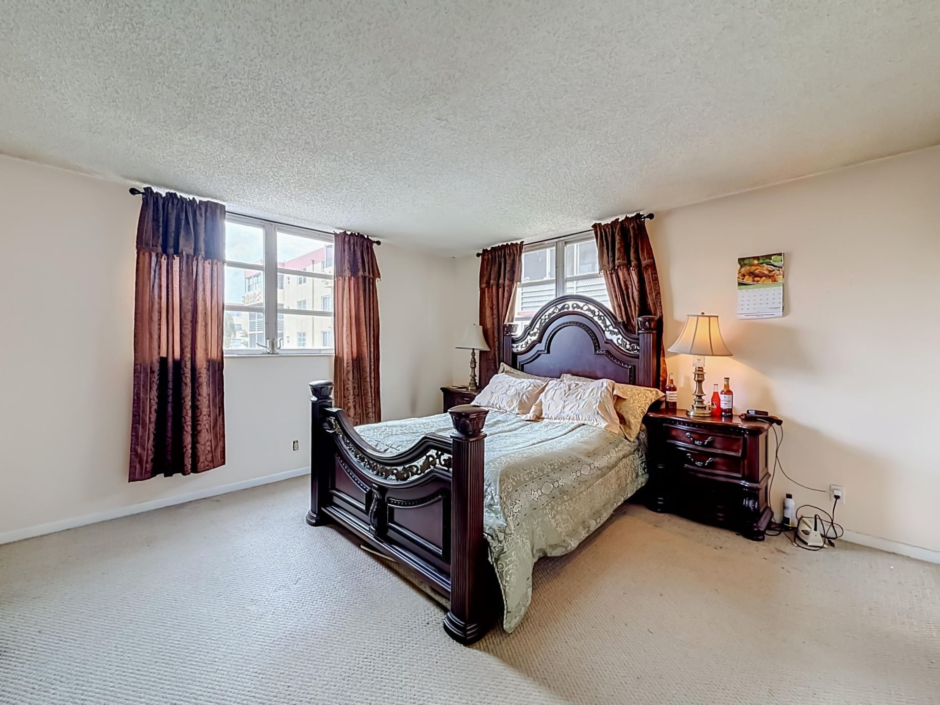 410 NW 68th Avenue, Unit 301, Plantation, FL 33317 Photo