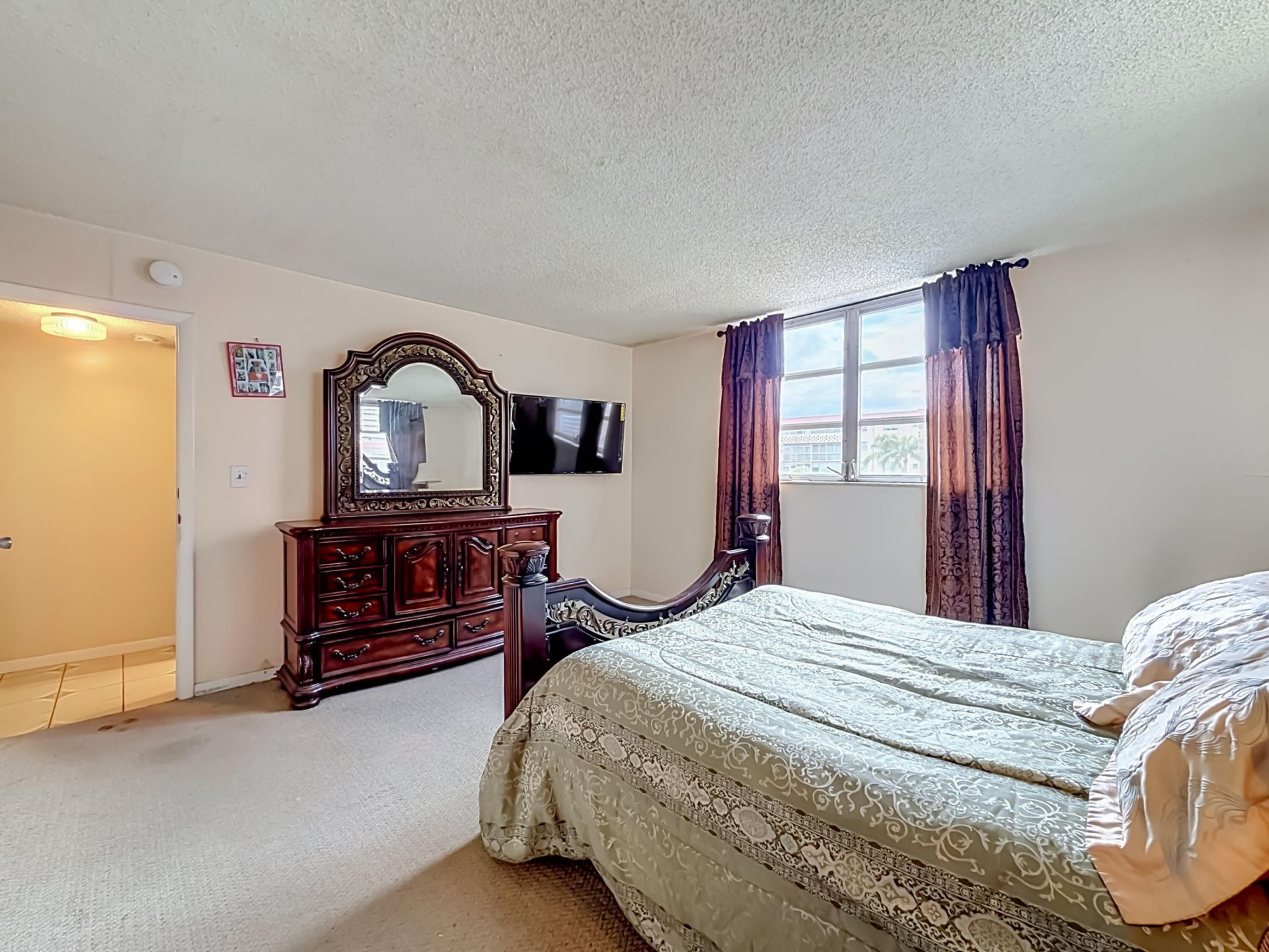 410 NW 68th Avenue, Unit 301, Plantation, FL 33317 Photo