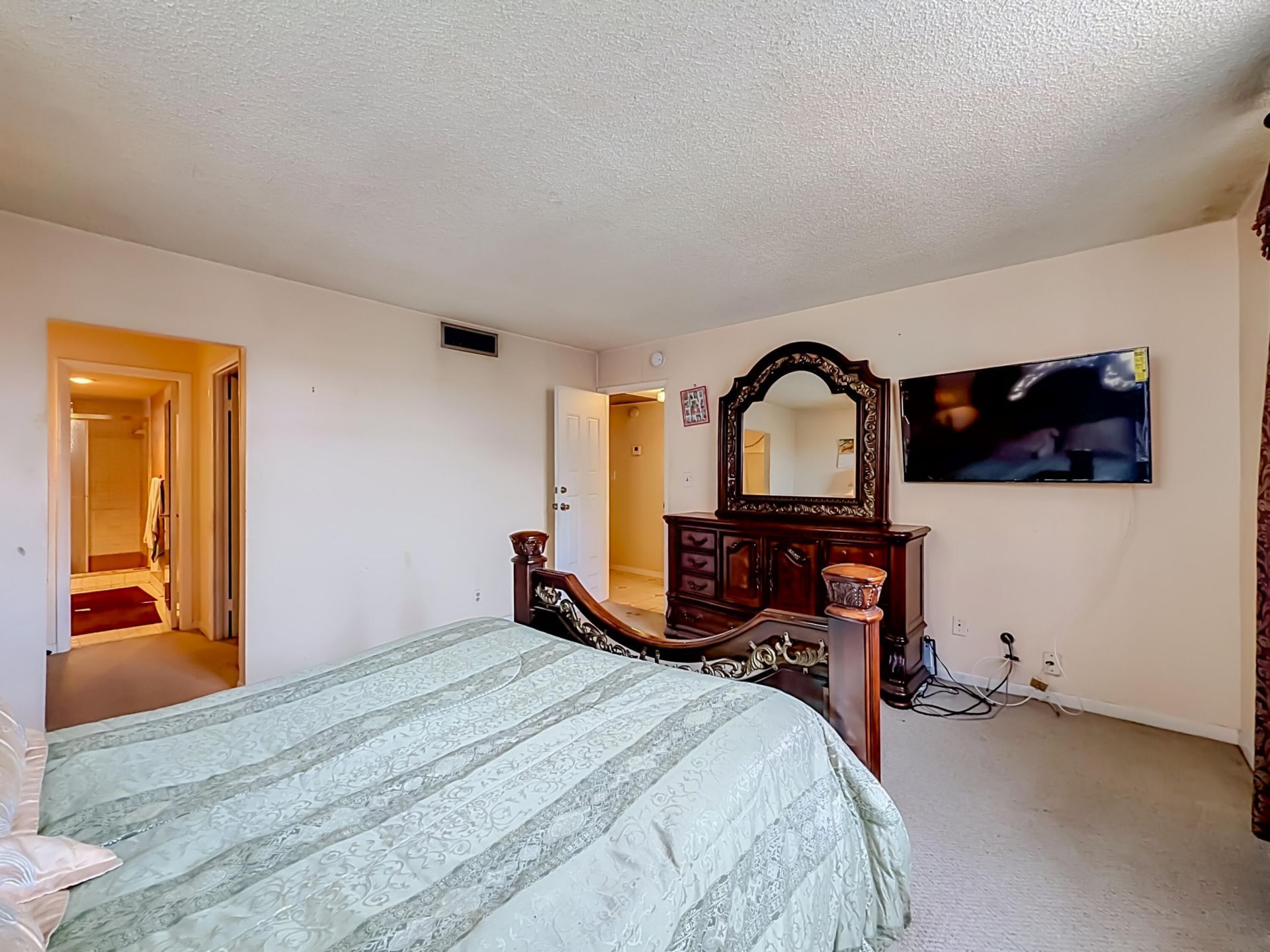410 NW 68th Avenue, Unit 301, Plantation, FL 33317 Photo