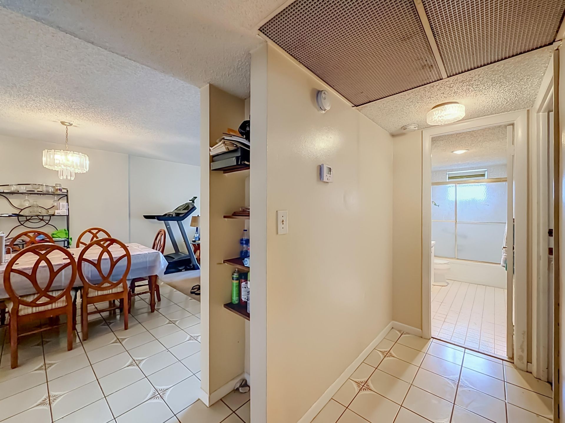 410 NW 68th Avenue, Unit 301, Plantation, FL 33317 Photo