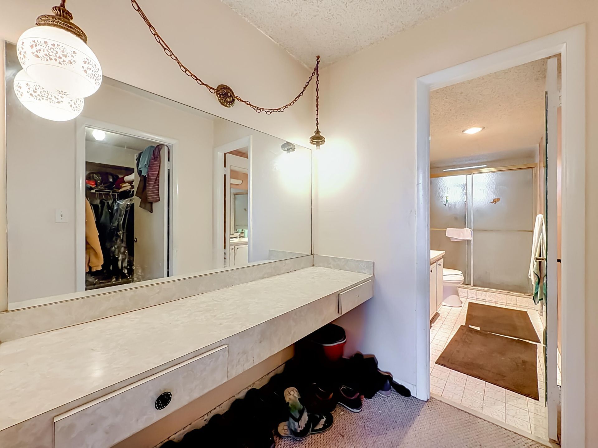 410 NW 68th Avenue, Unit 301, Plantation, FL 33317 Photo