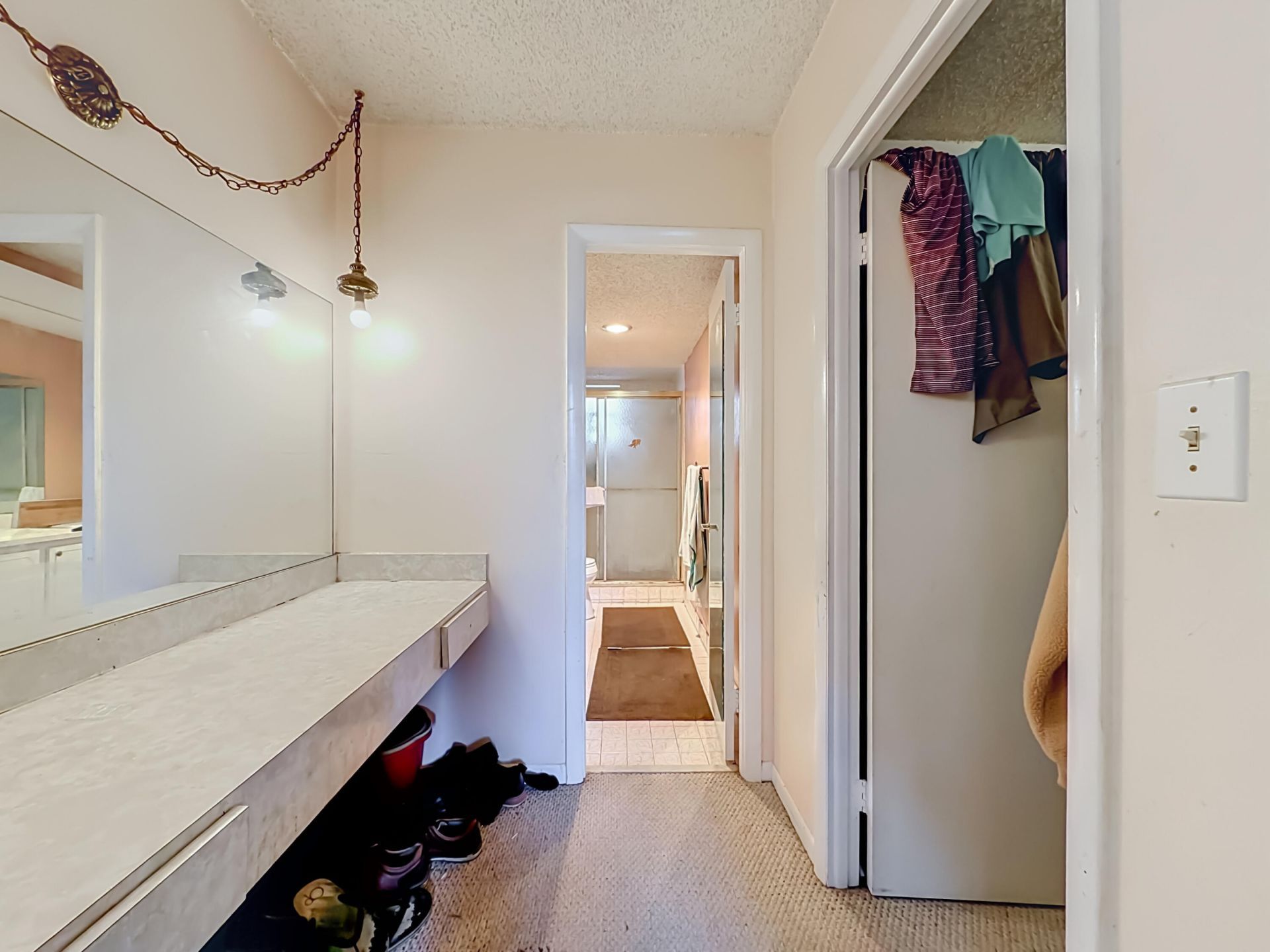 410 NW 68th Avenue, Unit 301, Plantation, FL 33317 Photo