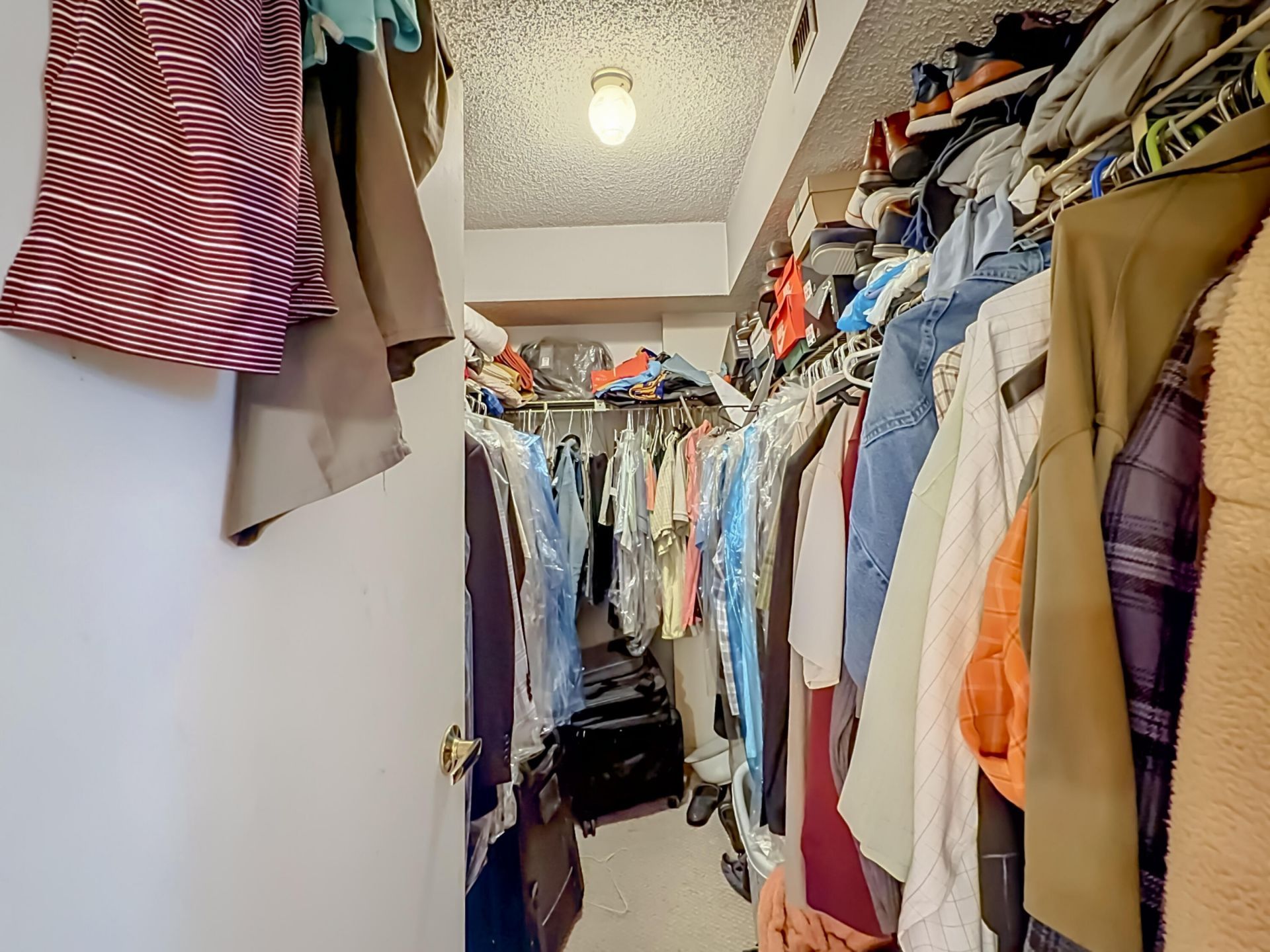 410 NW 68th Avenue, Unit 301, Plantation, FL 33317 Photo