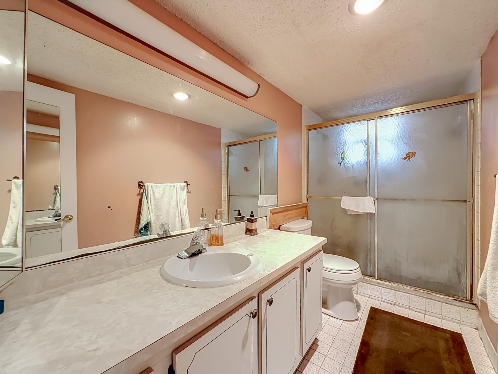 410 NW 68th Avenue, Unit 301, Plantation, FL 33317 Photo
