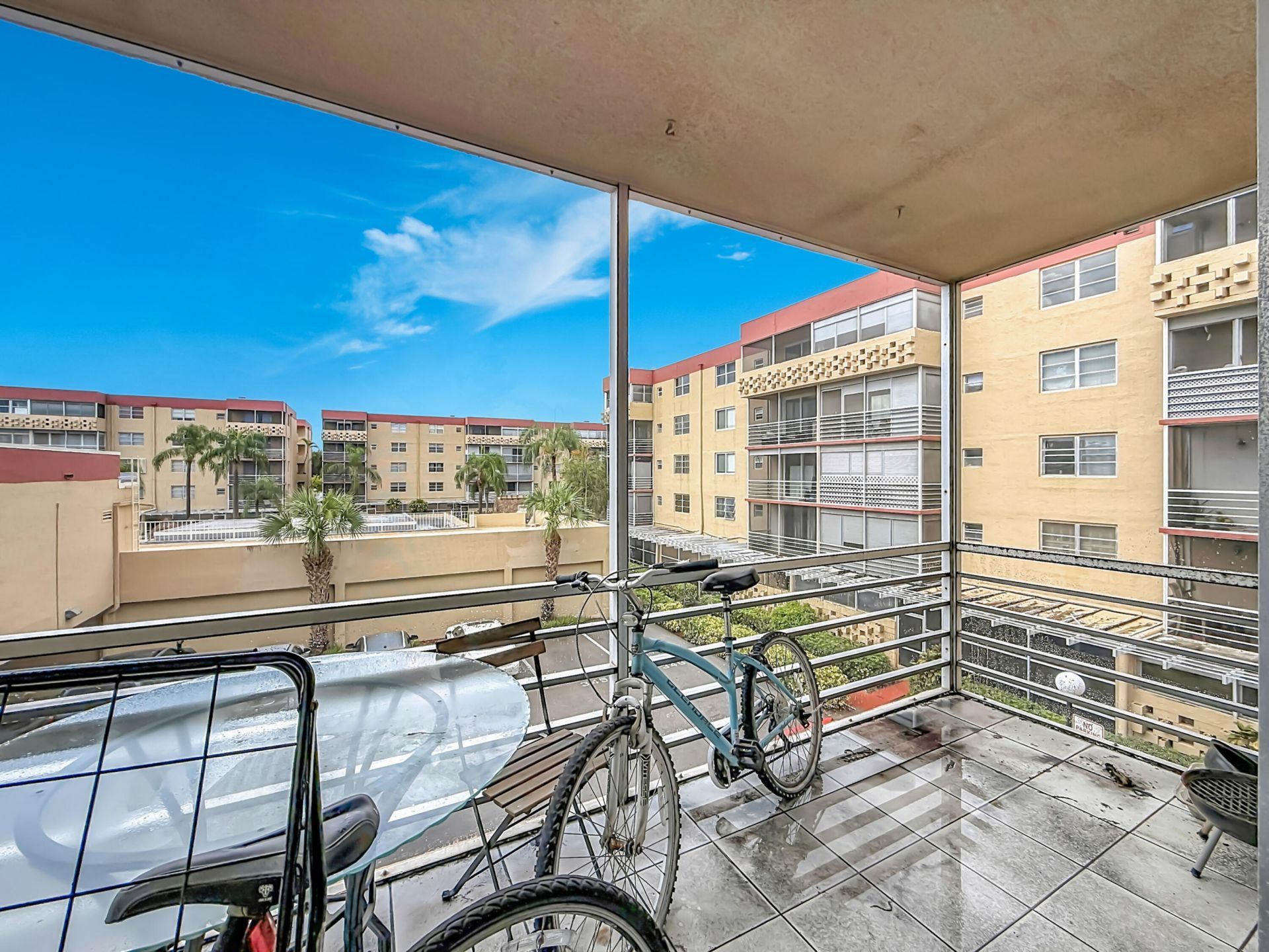 410 NW 68th Avenue, Unit 301, Plantation, FL 33317 Photo
