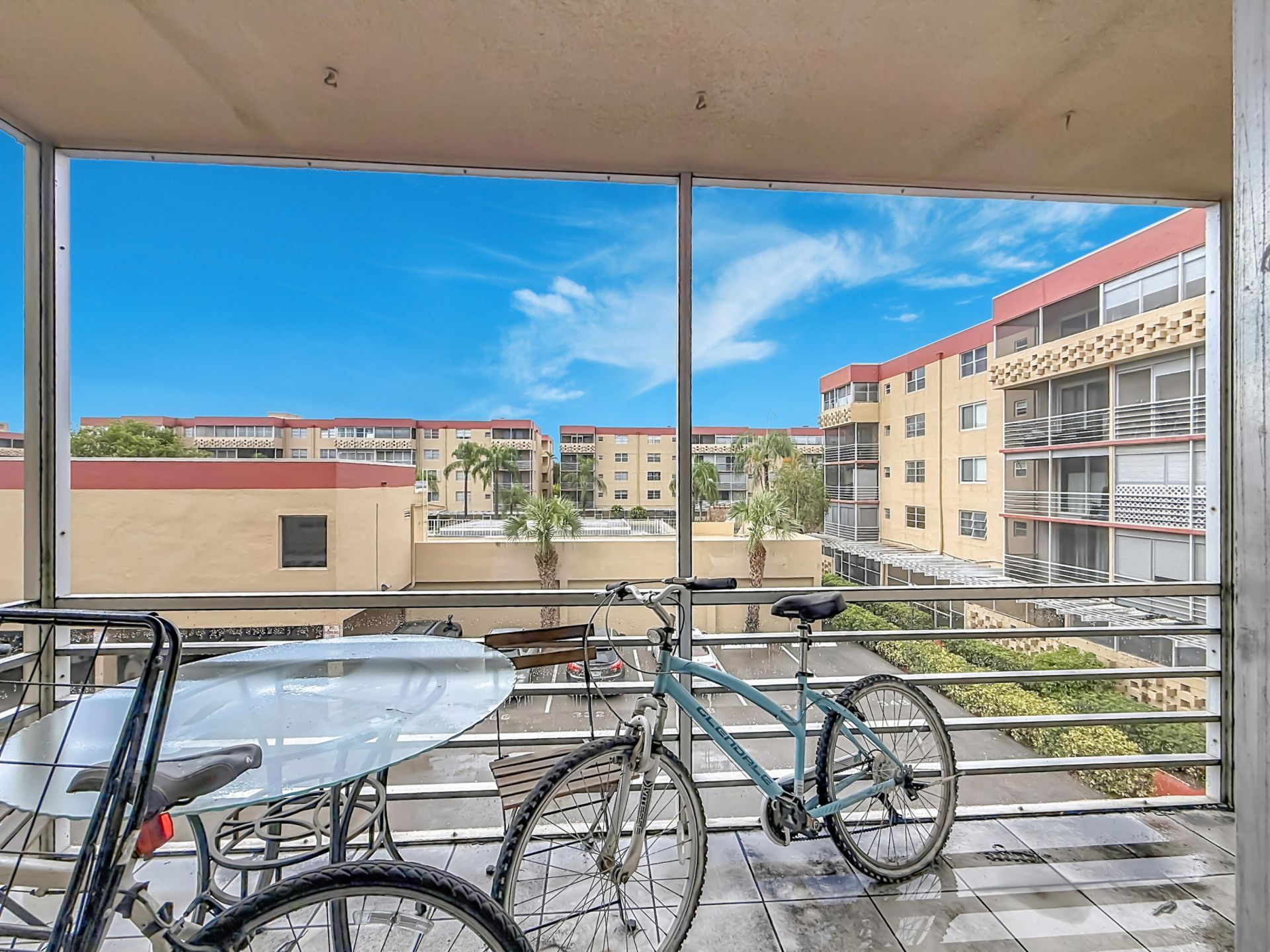 410 NW 68th Avenue, Unit 301, Plantation, FL 33317 Photo