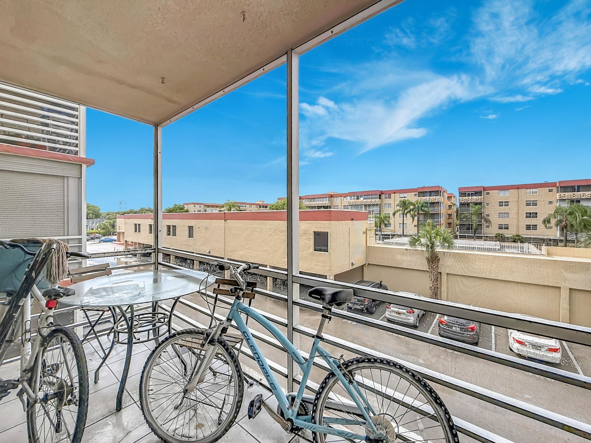 410 NW 68th Avenue, Unit 301, Plantation, FL 33317 Photo