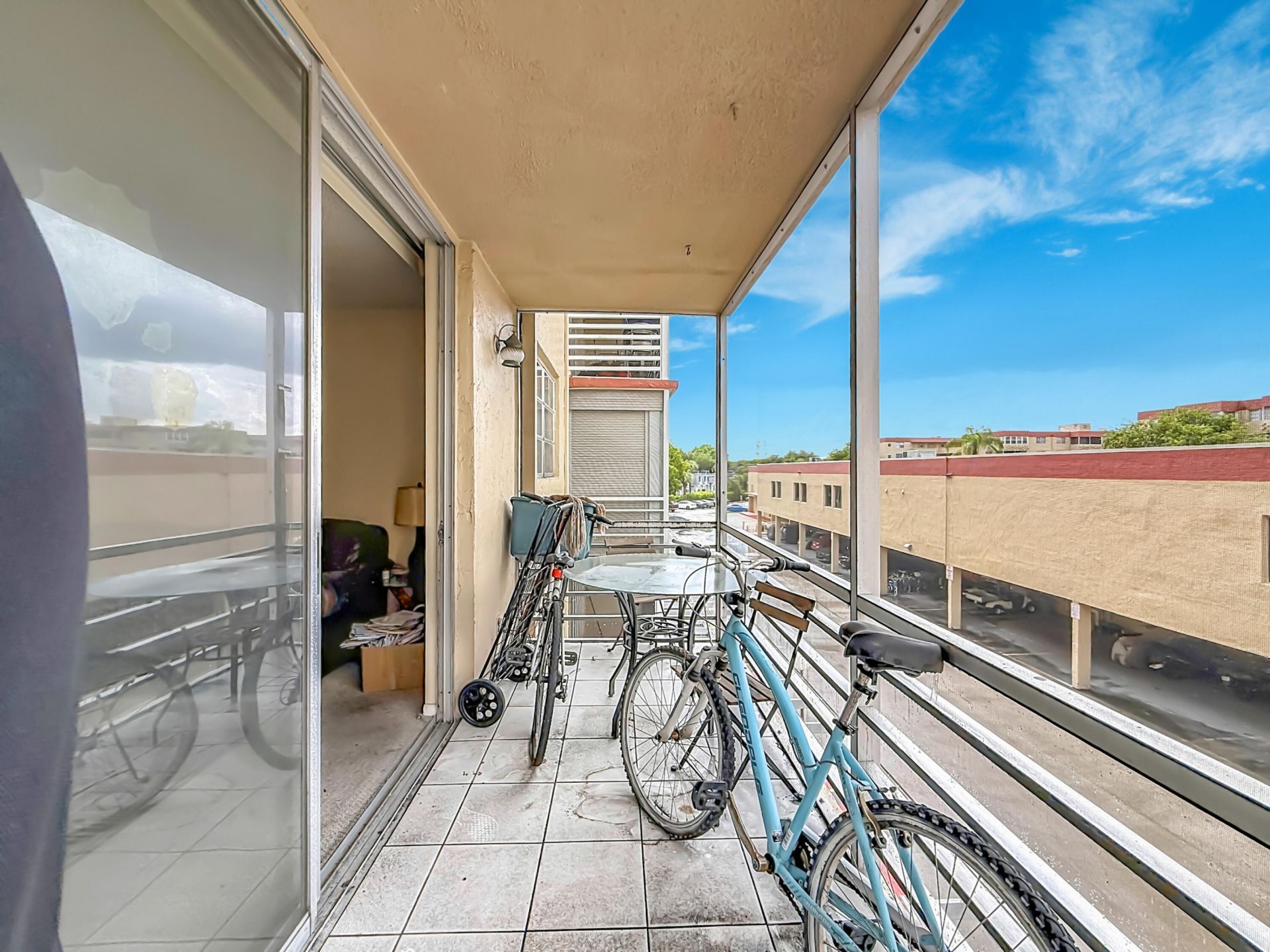 410 NW 68th Avenue, Unit 301, Plantation, FL 33317 Photo
