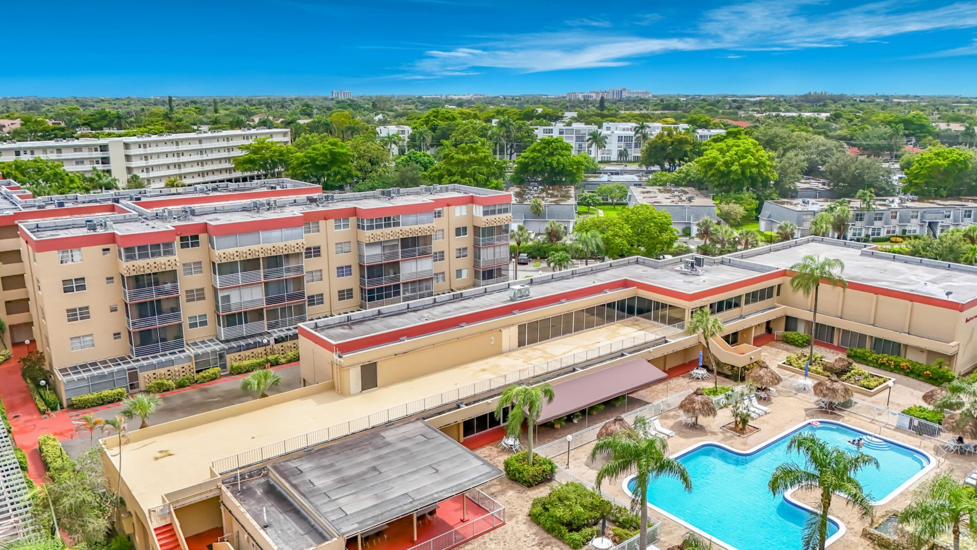 410 NW 68th Avenue, Unit 301, Plantation, FL 33317 Photo