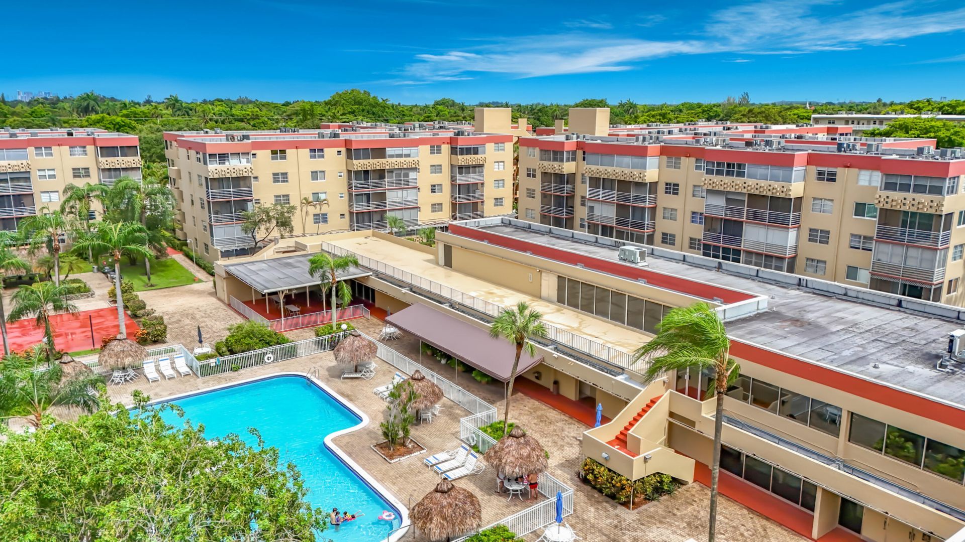 410 NW 68th Avenue, Unit 301, Plantation, FL 33317 Photo