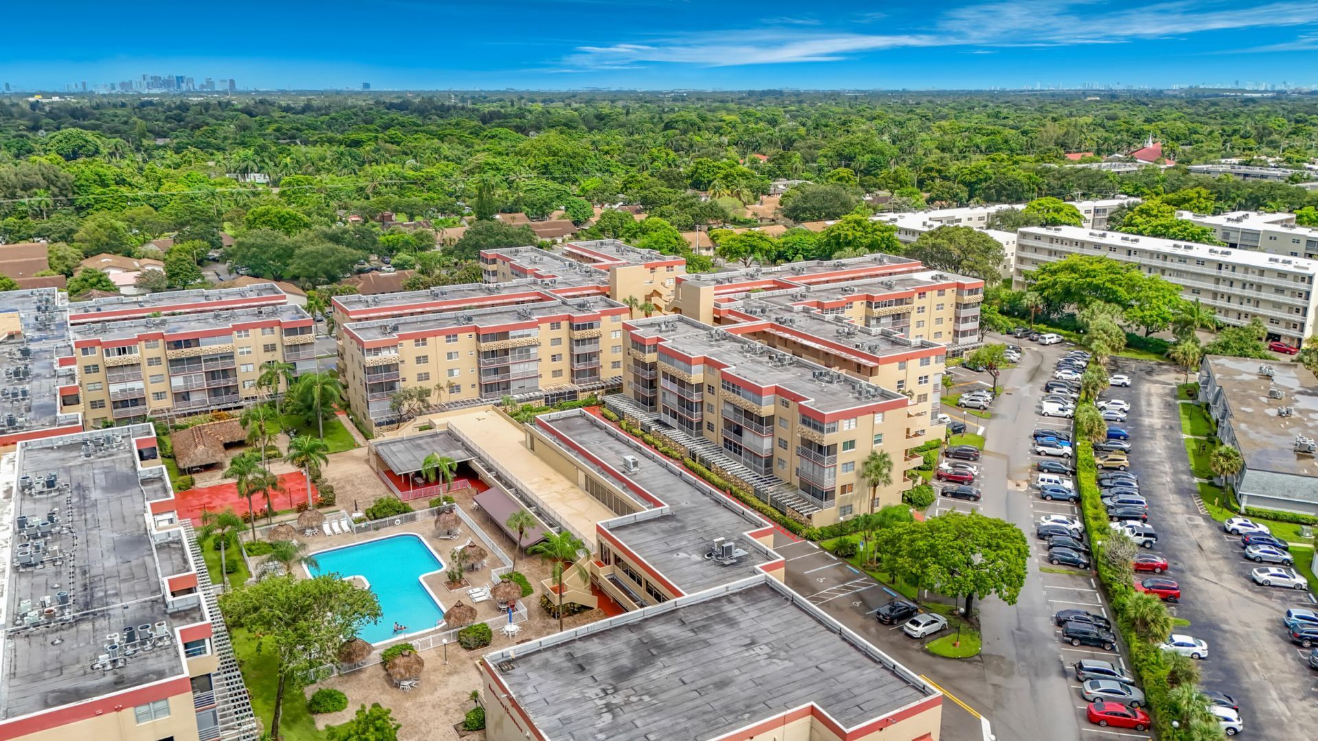 410 NW 68th Avenue, Unit 301, Plantation, FL 33317 Photo