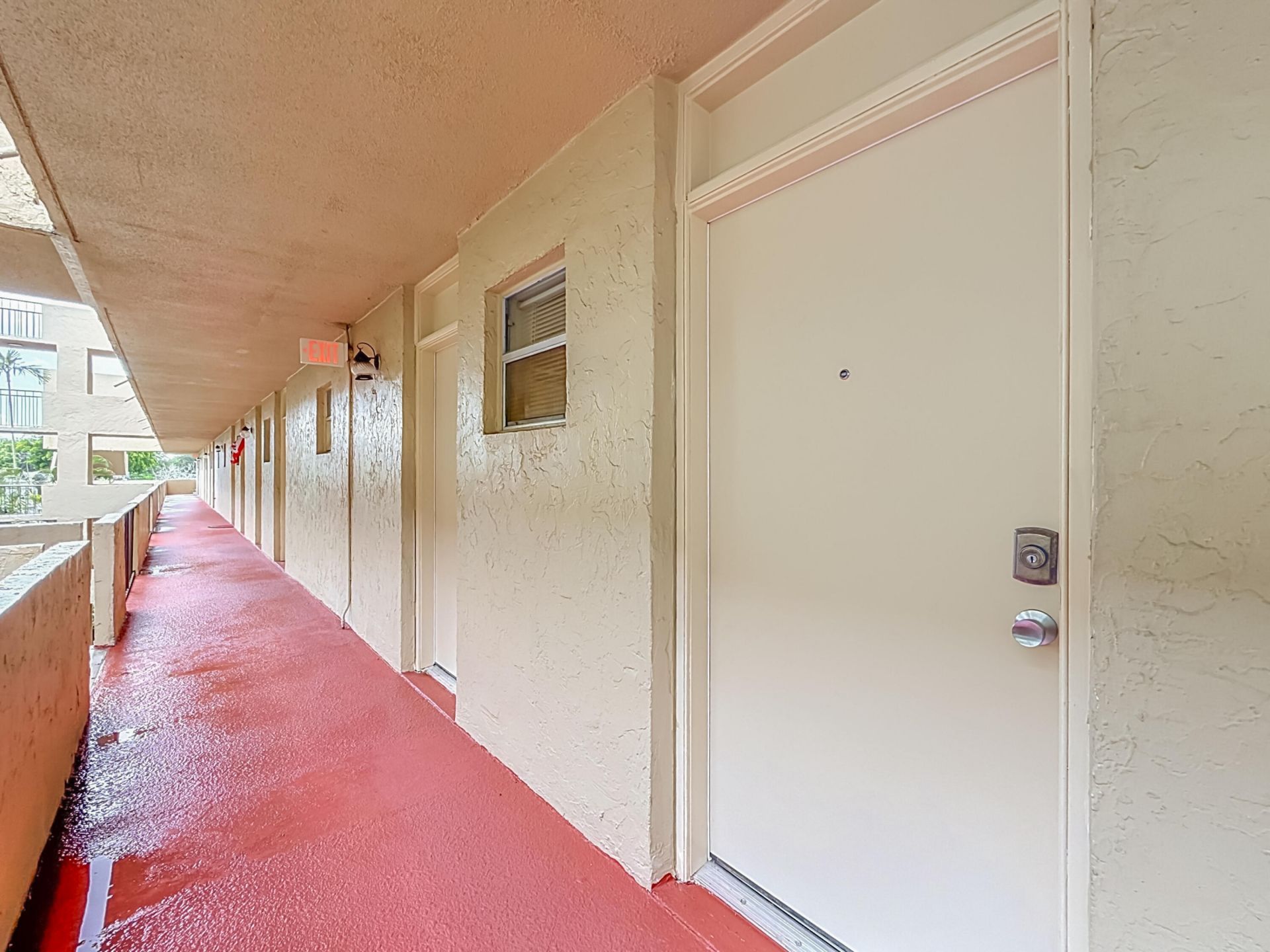 410 NW 68th Avenue, Unit 301, Plantation, FL 33317 Photo