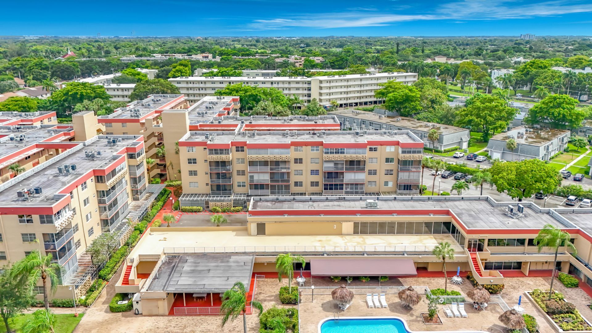 410 NW 68th Avenue, Unit 301, Plantation, FL 33317 Photo