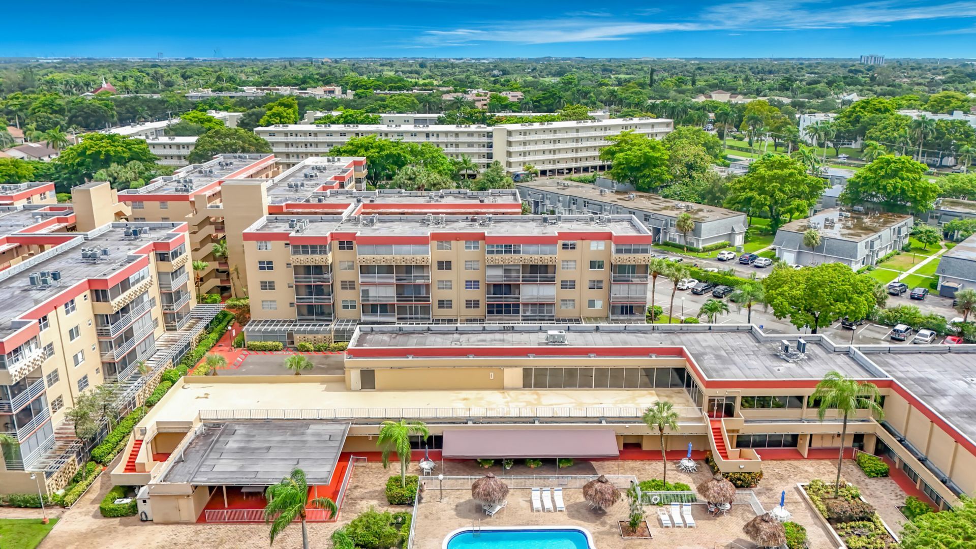 410 NW 68th Avenue, Unit 301, Plantation, FL 33317 Photo