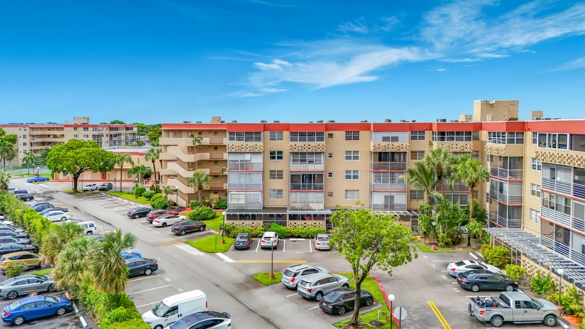410 NW 68th Avenue, Unit 301, Plantation, FL 33317 Photo