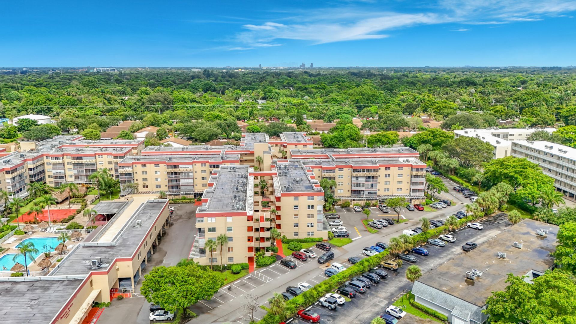 410 NW 68th Avenue, Unit 301, Plantation, FL 33317 Photo