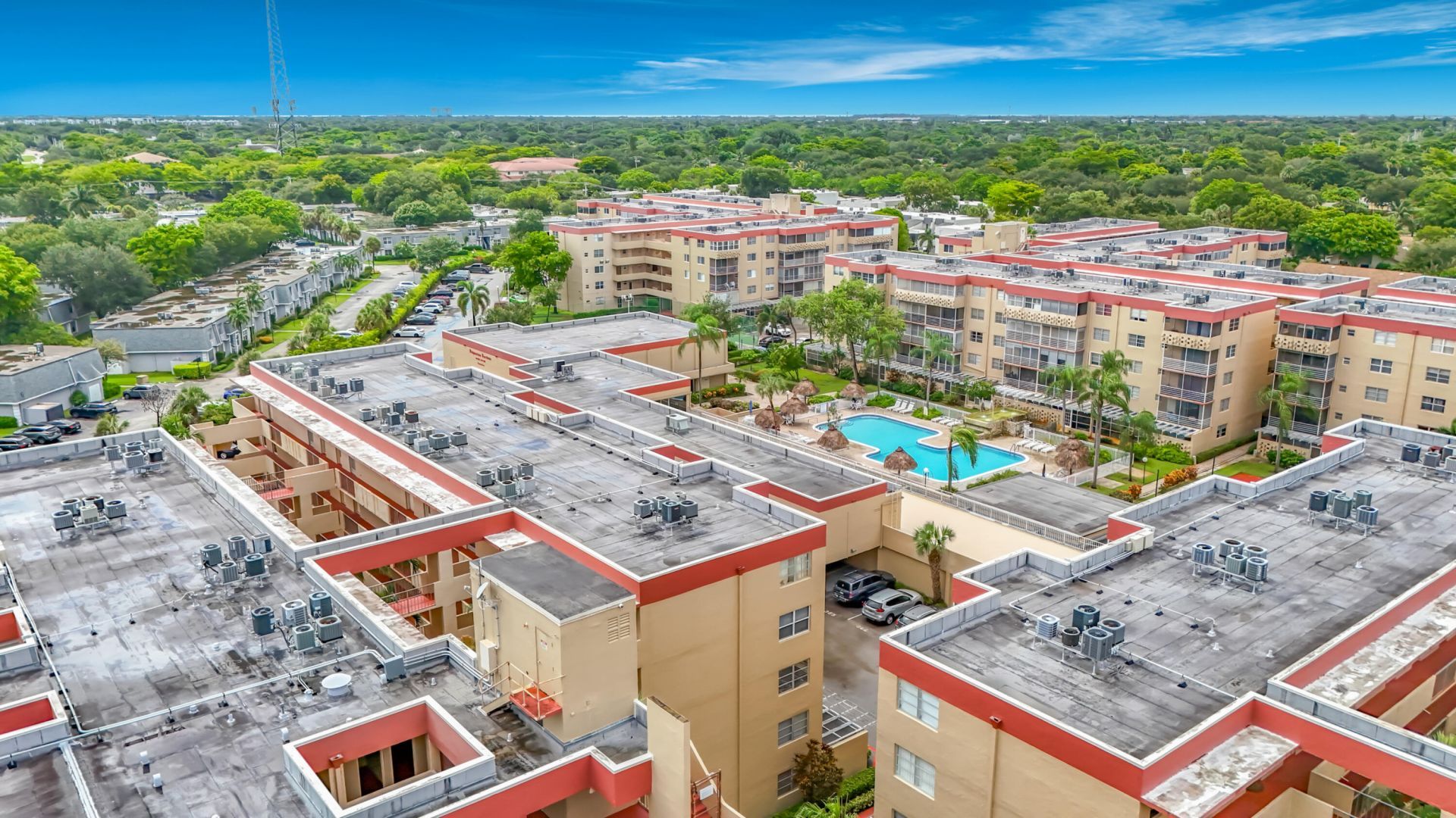 410 NW 68th Avenue, Unit 301, Plantation, FL 33317 Photo