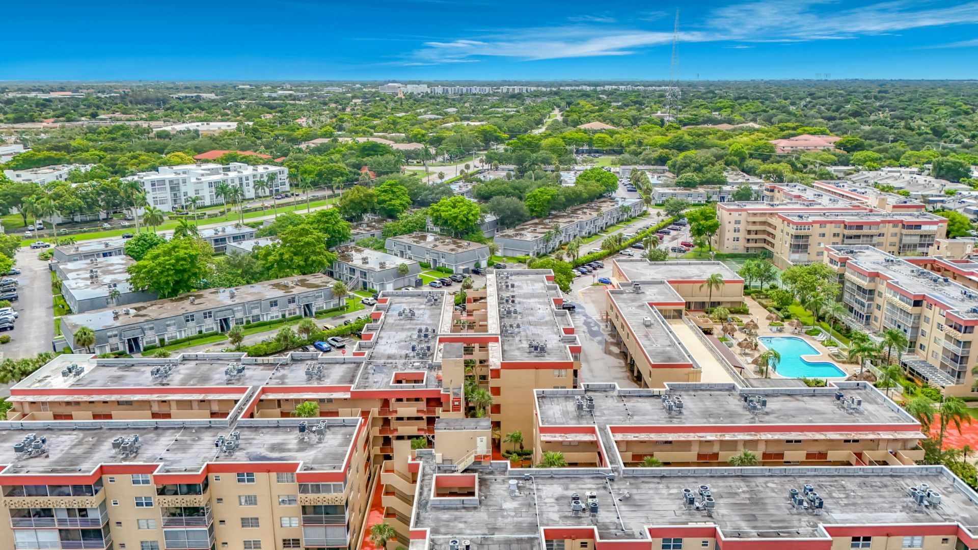 410 NW 68th Avenue, Unit 301, Plantation, FL 33317 Photo