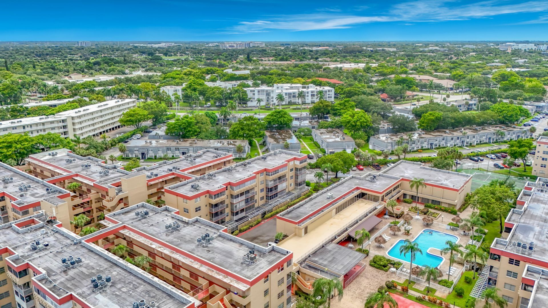 410 NW 68th Avenue, Unit 301, Plantation, FL 33317 Photo