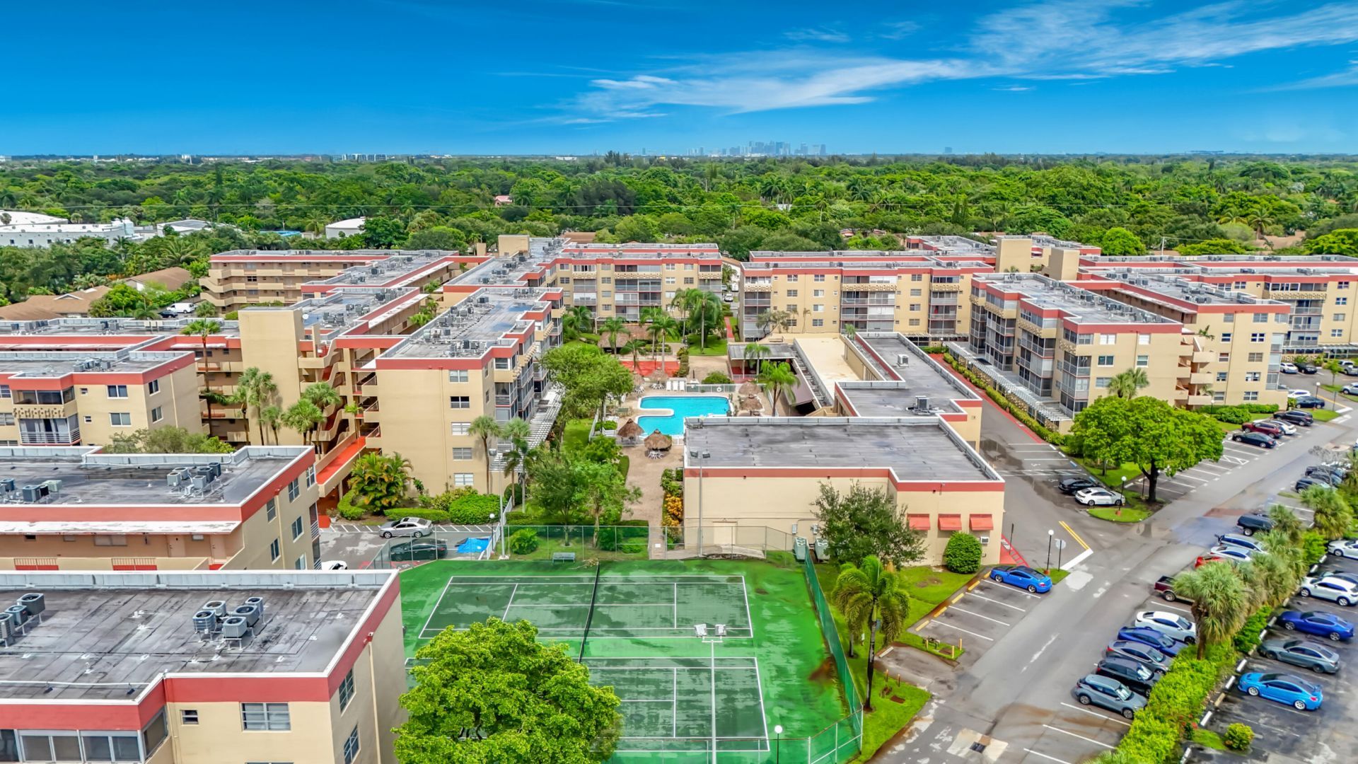 410 NW 68th Avenue, Unit 301, Plantation, FL 33317 Photo