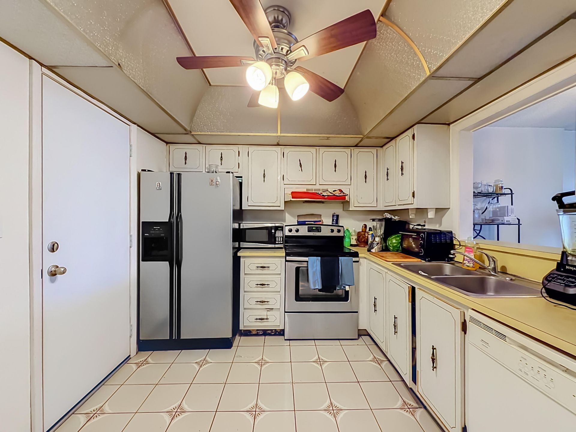 410 NW 68th Avenue, Unit 301, Plantation, FL 33317 Photo