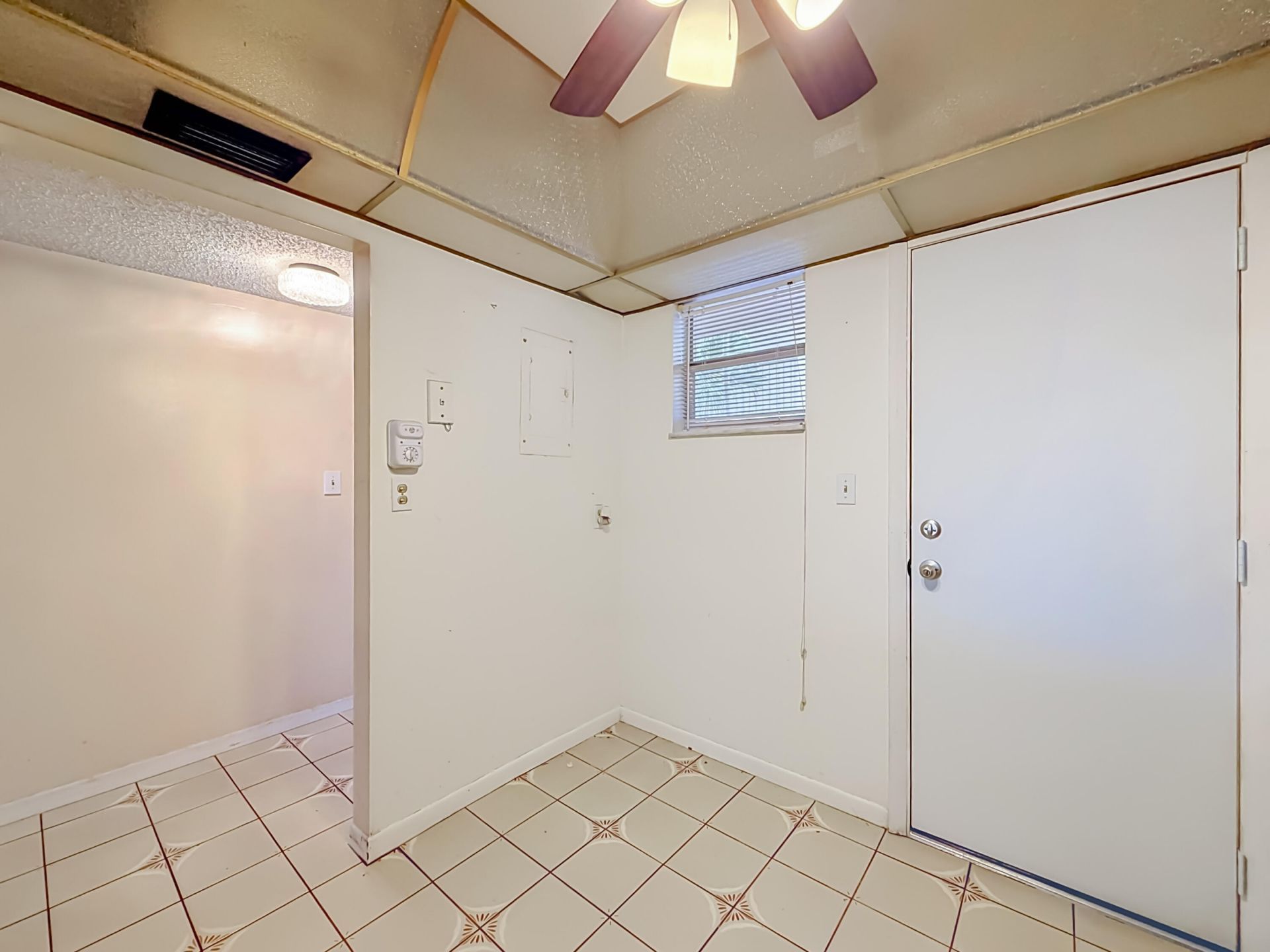 410 NW 68th Avenue, Unit 301, Plantation, FL 33317 Photo
