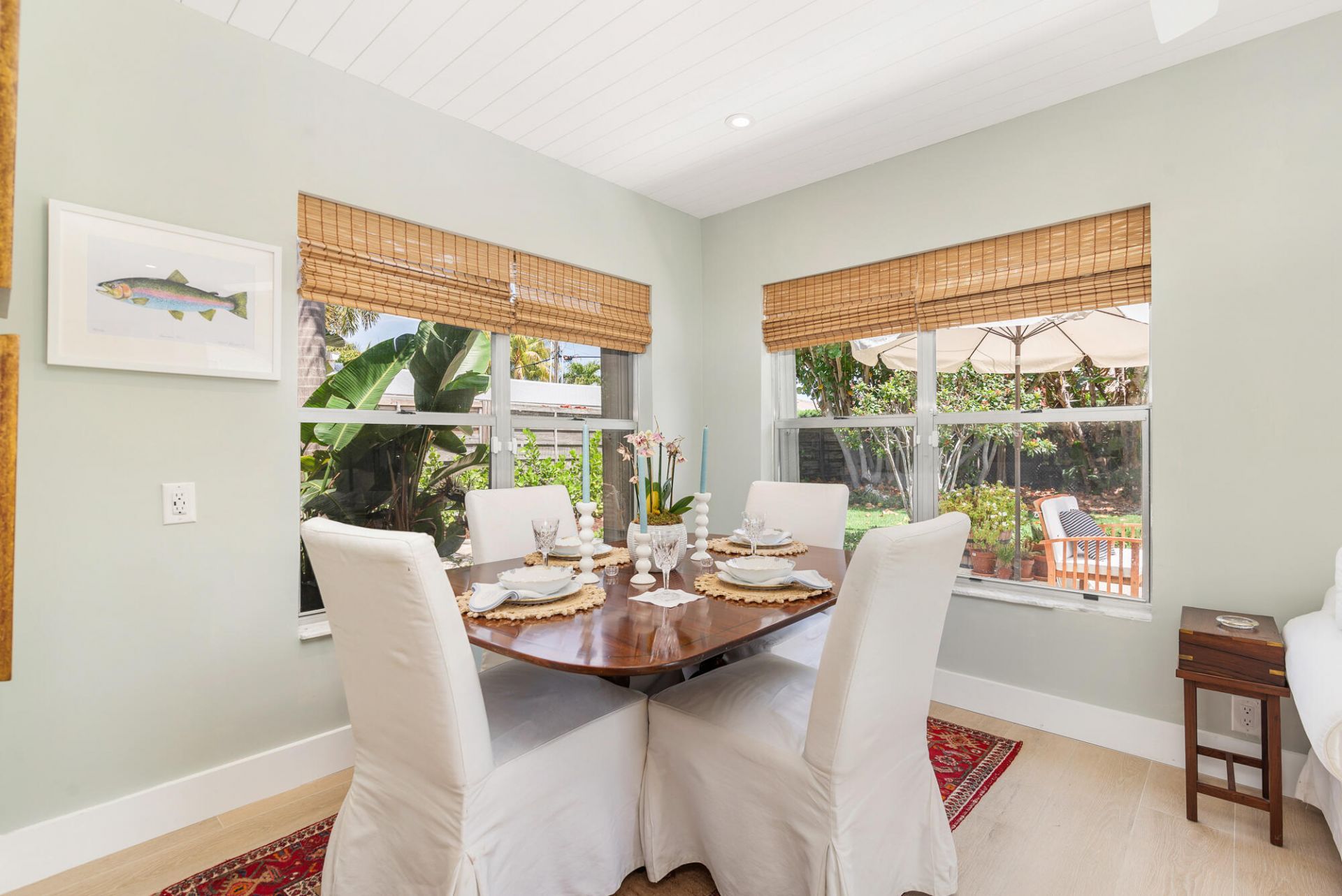 170 Wellesley Drive, Lake Worth Beach, FL 33460 Photo