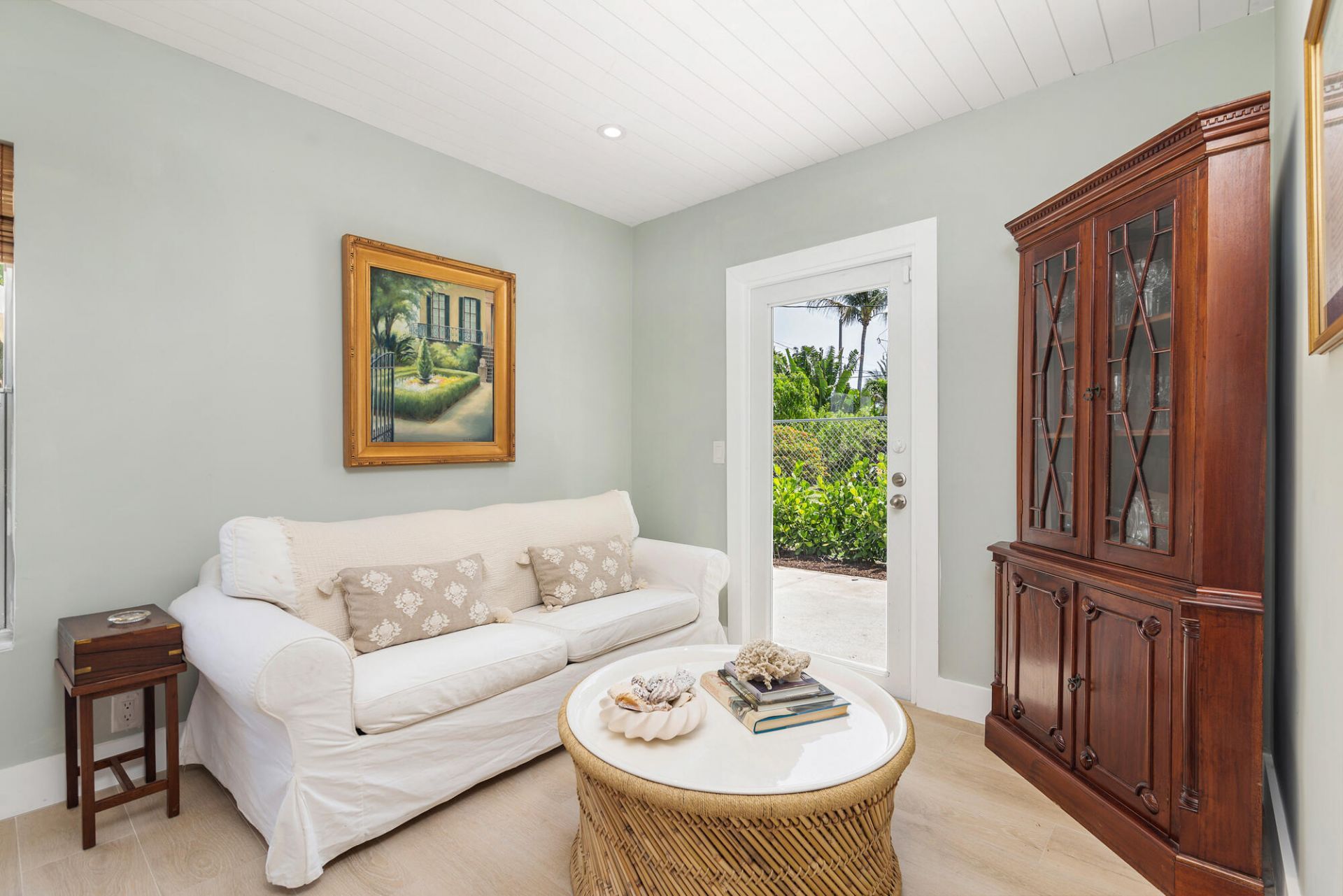 170 Wellesley Drive, Lake Worth Beach, FL 33460 Photo