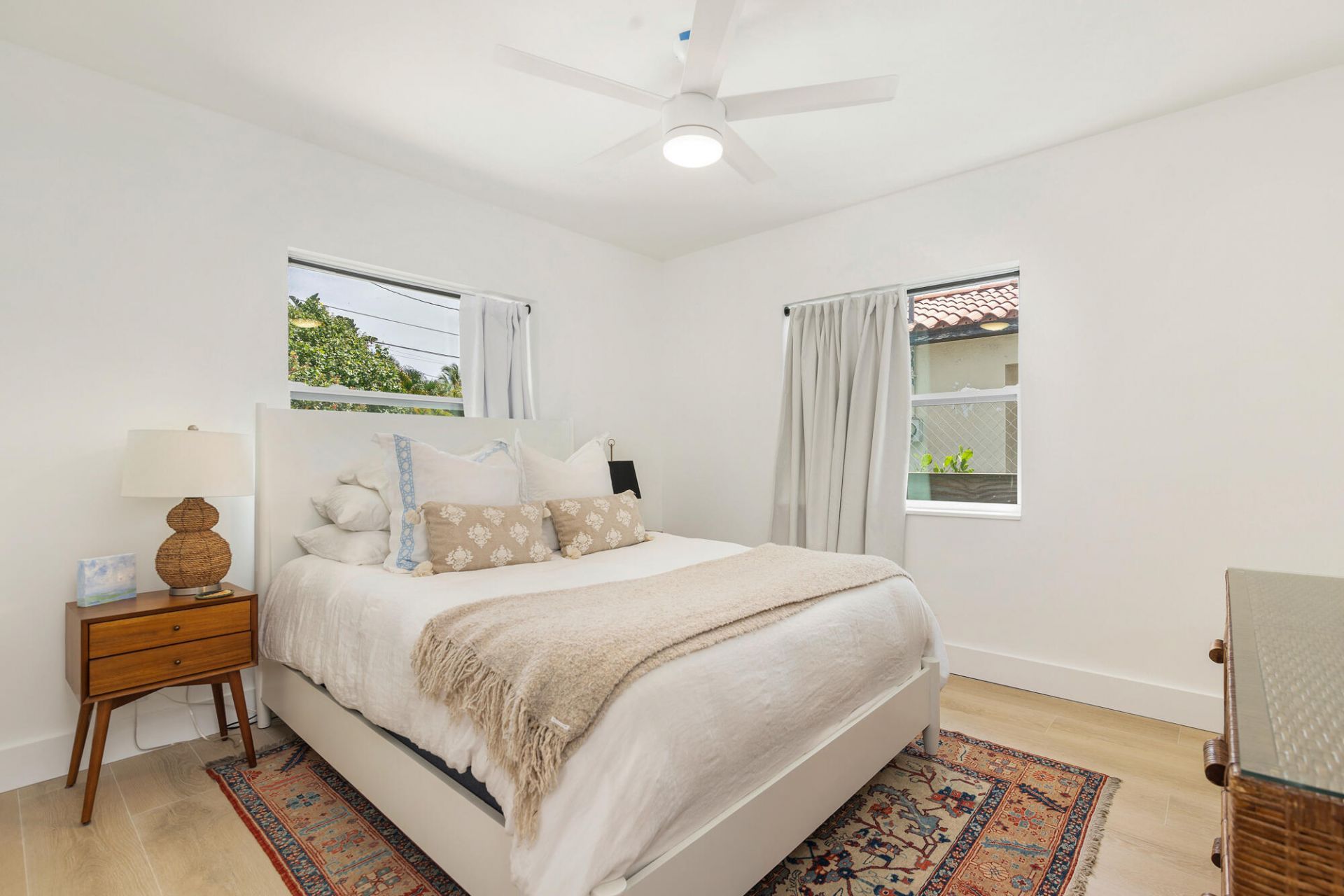 170 Wellesley Drive, Lake Worth Beach, FL 33460 Photo