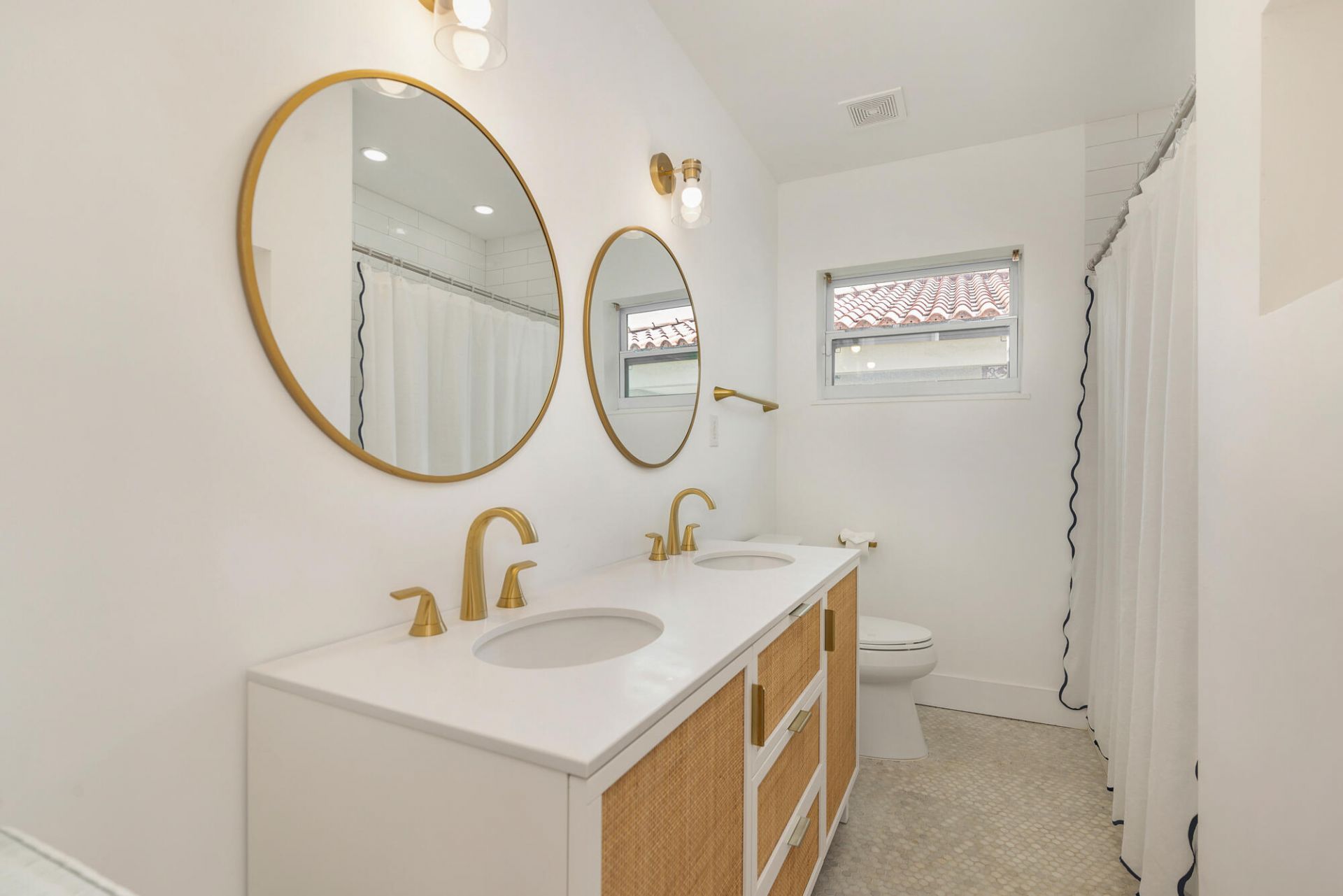 170 Wellesley Drive, Lake Worth Beach, FL 33460 Photo