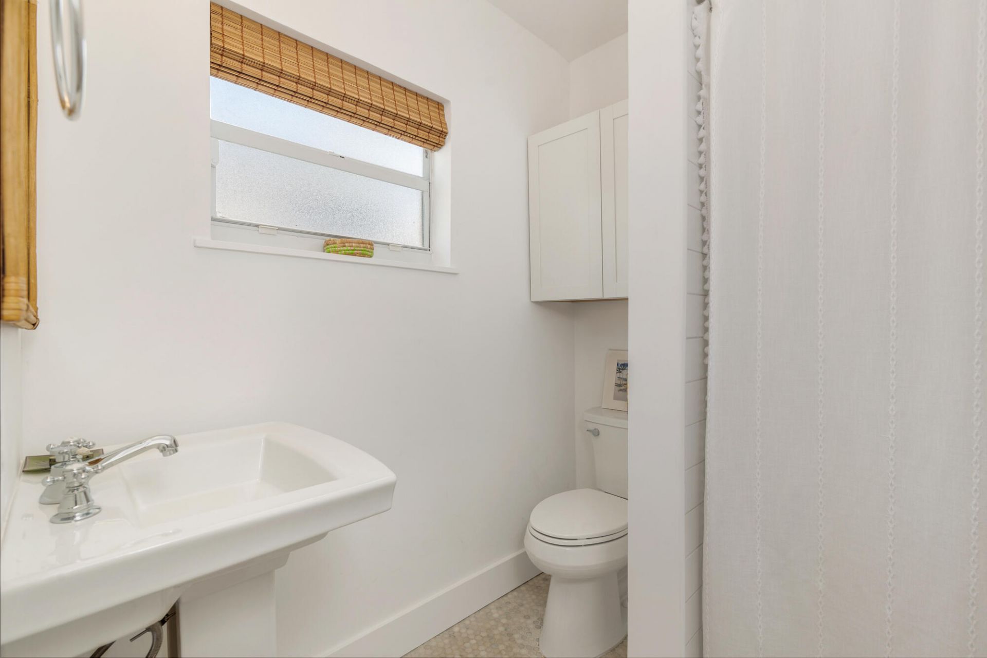 170 Wellesley Drive, Lake Worth Beach, FL 33460 Photo