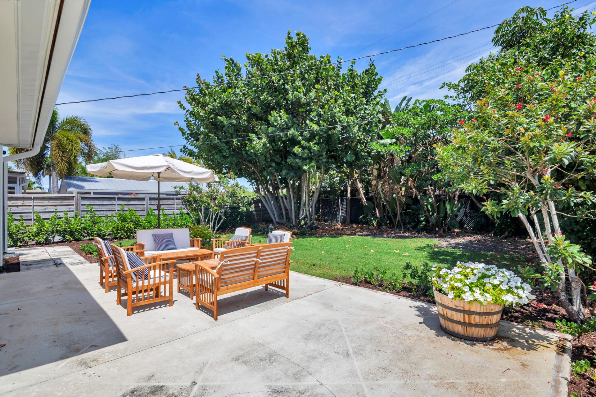 170 Wellesley Drive, Lake Worth Beach, FL 33460 Photo