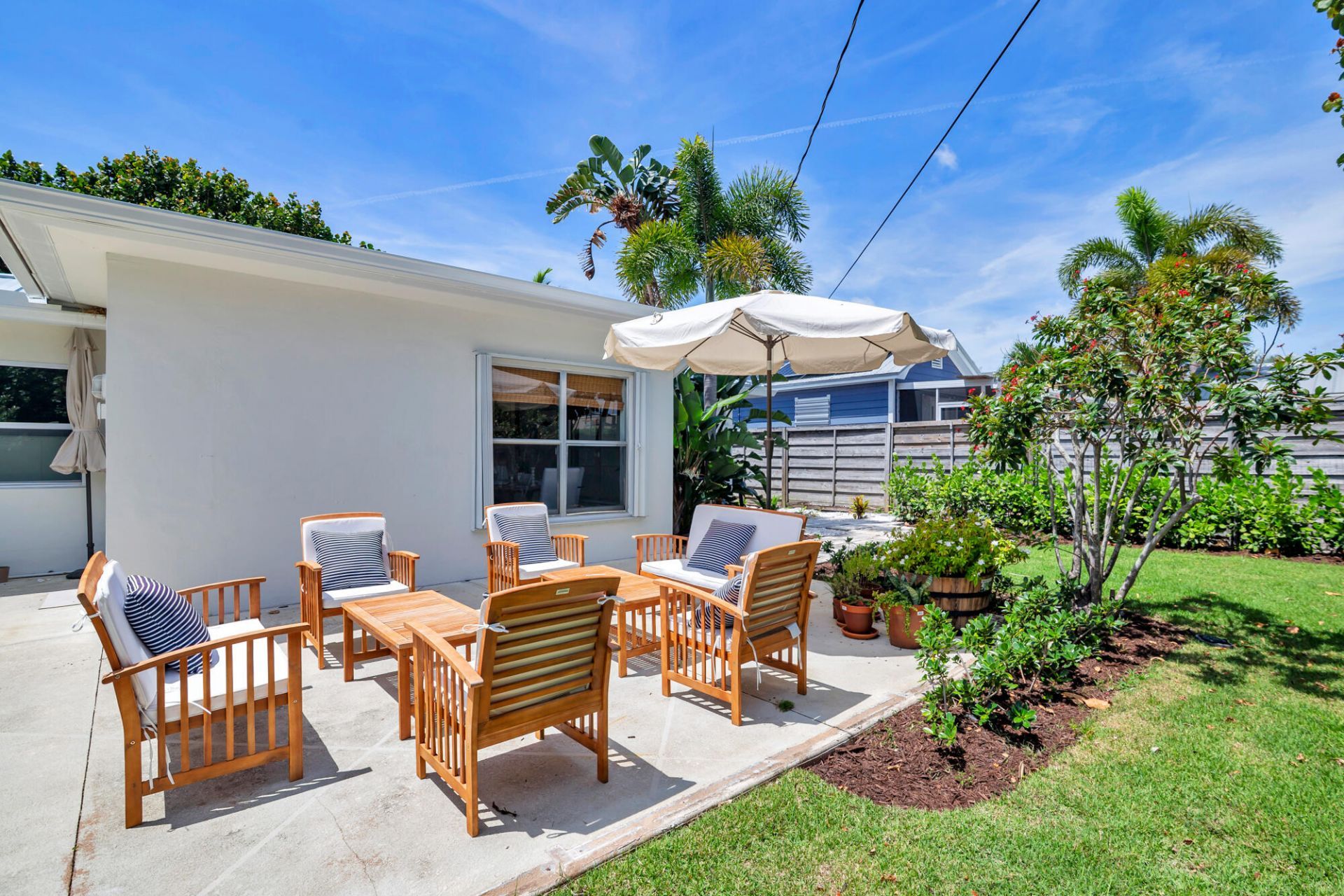 170 Wellesley Drive, Lake Worth Beach, FL 33460 Photo