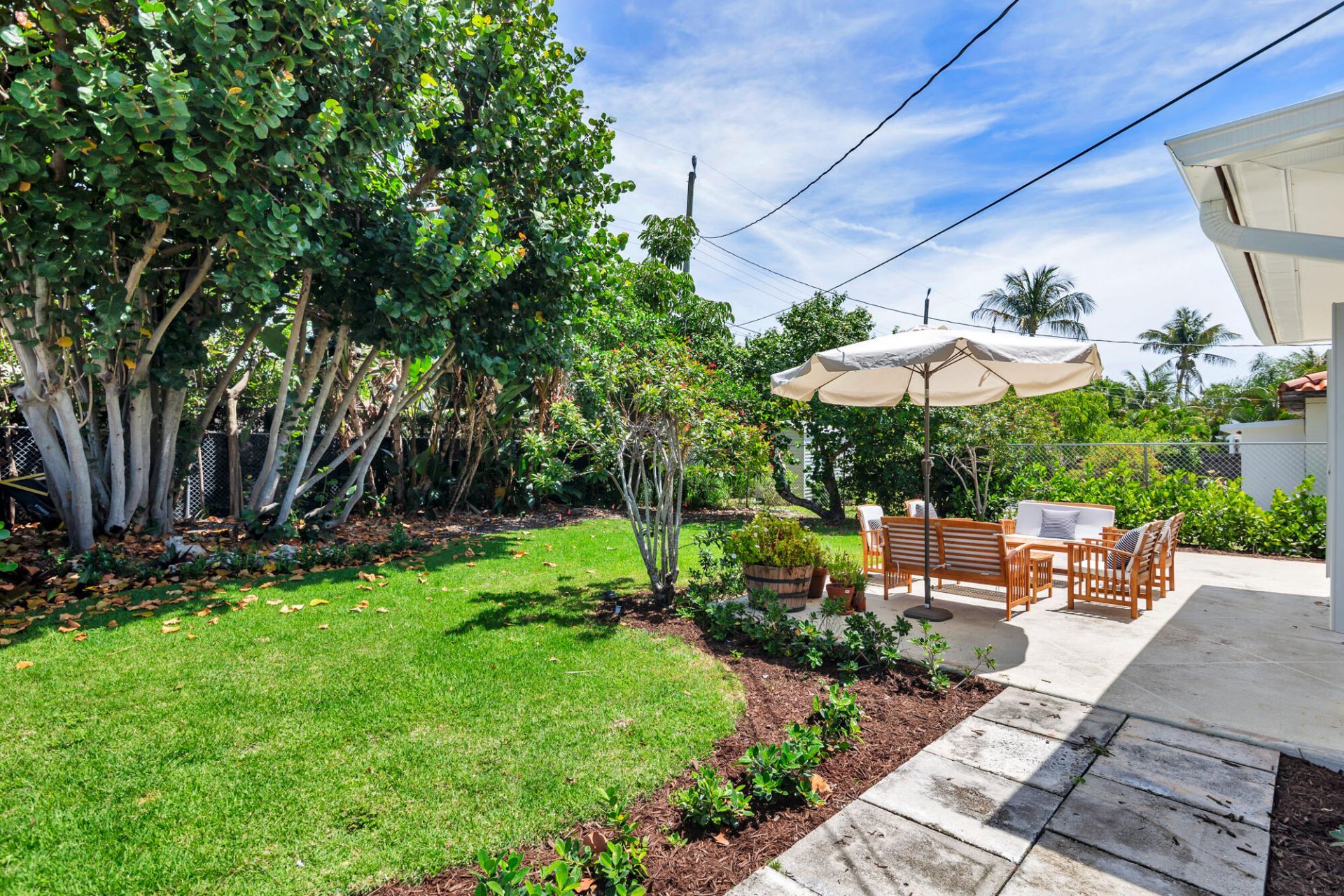 170 Wellesley Drive, Lake Worth Beach, FL 33460 Photo