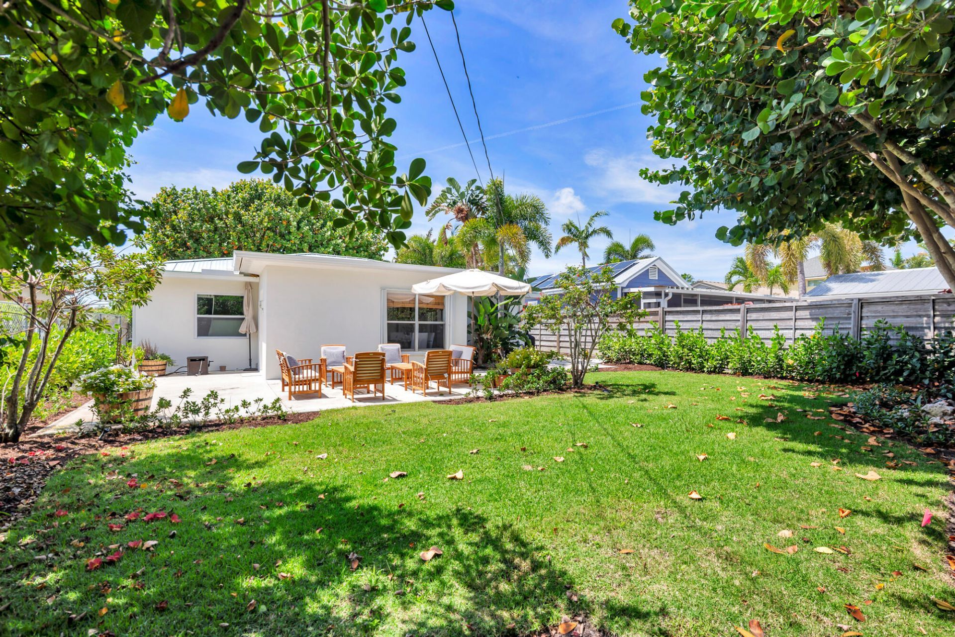 170 Wellesley Drive, Lake Worth Beach, FL 33460 Photo