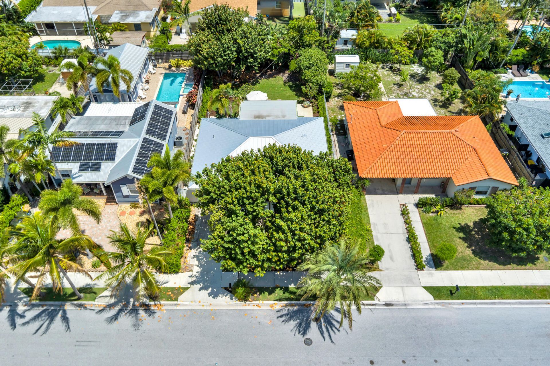 170 Wellesley Drive, Lake Worth Beach, FL 33460 Photo