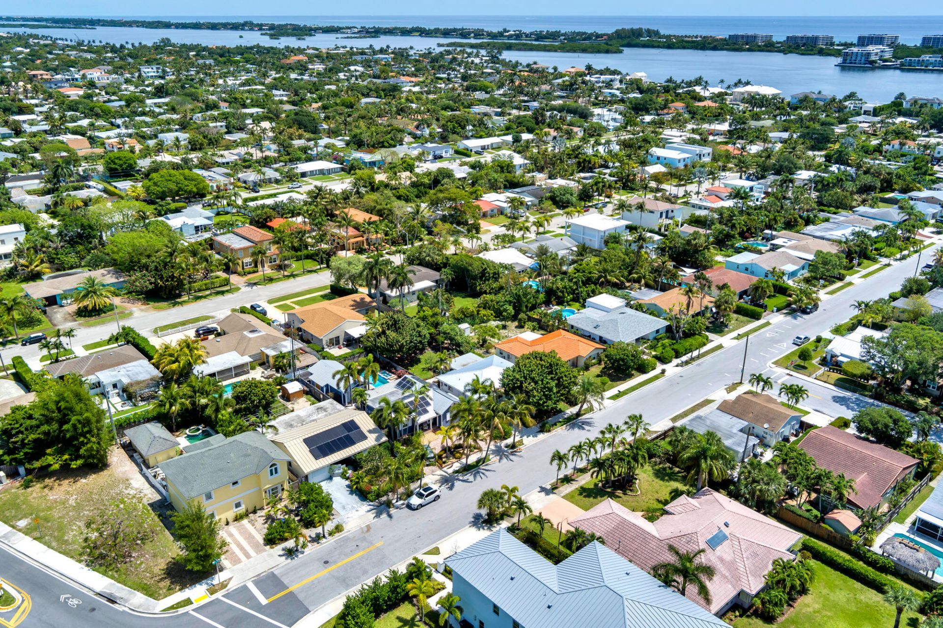170 Wellesley Drive, Lake Worth Beach, FL 33460 Photo