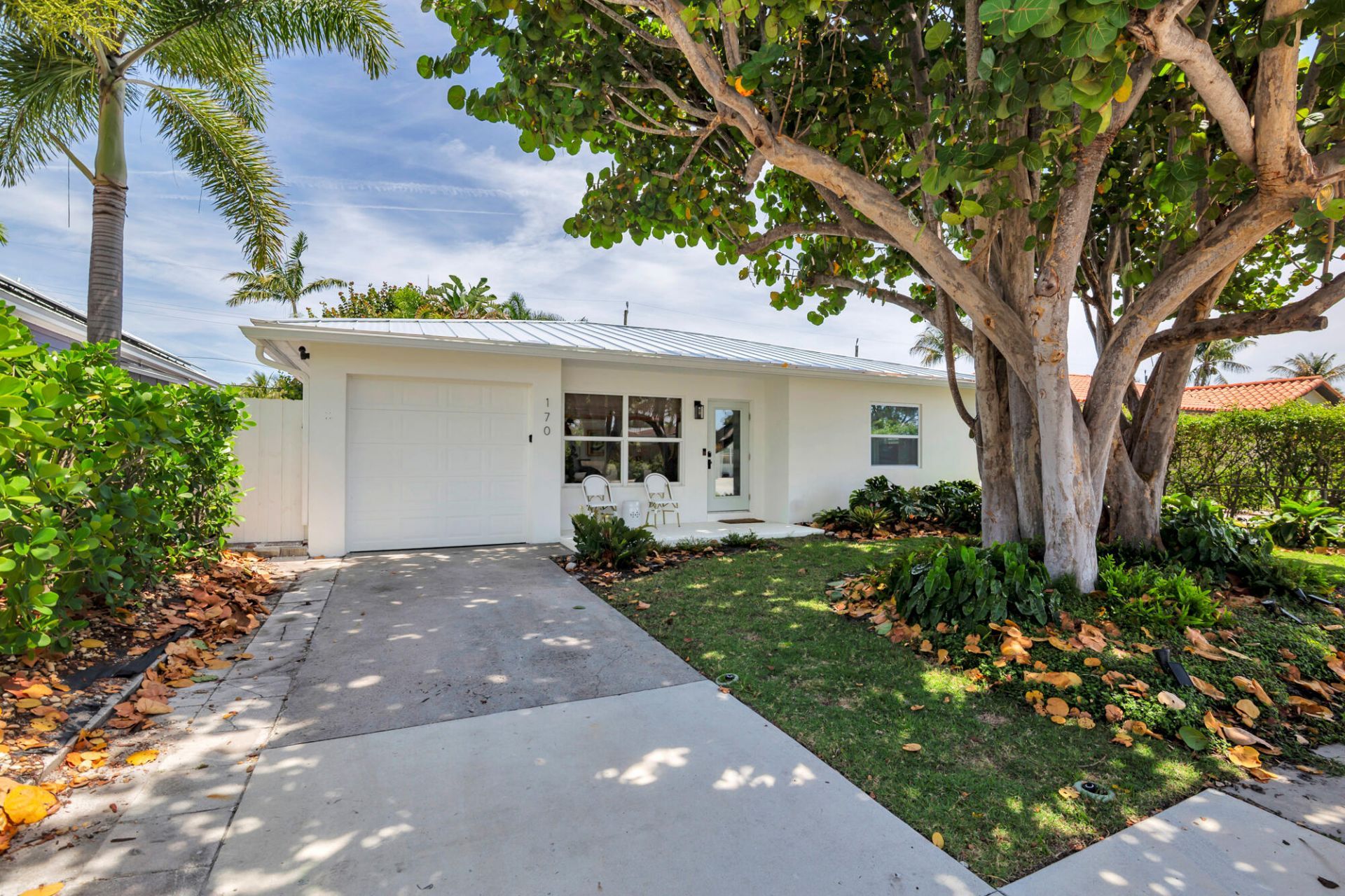 170 Wellesley Drive, Lake Worth Beach, FL 33460 Photo
