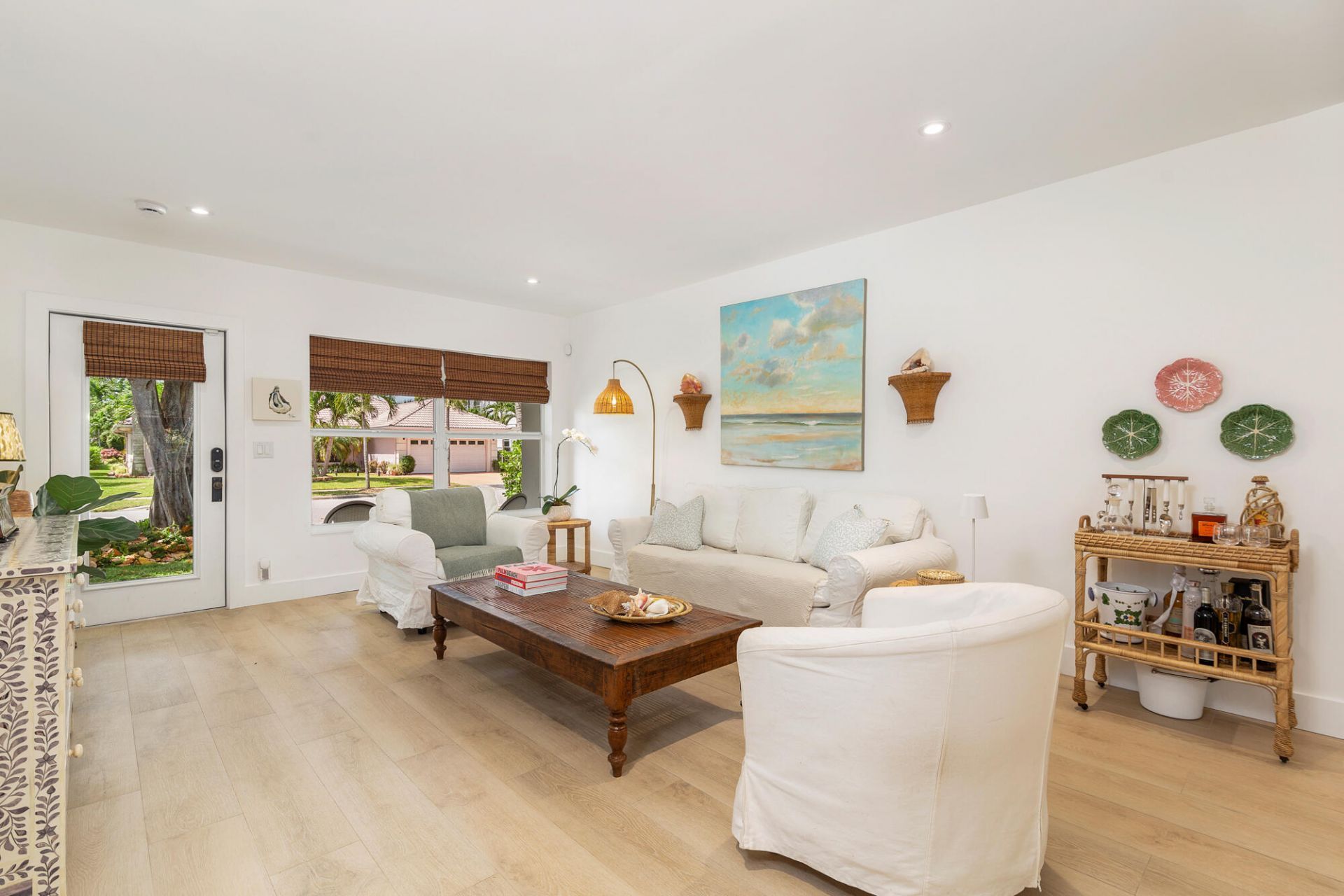 170 Wellesley Drive, Lake Worth Beach, FL 33460 Photo