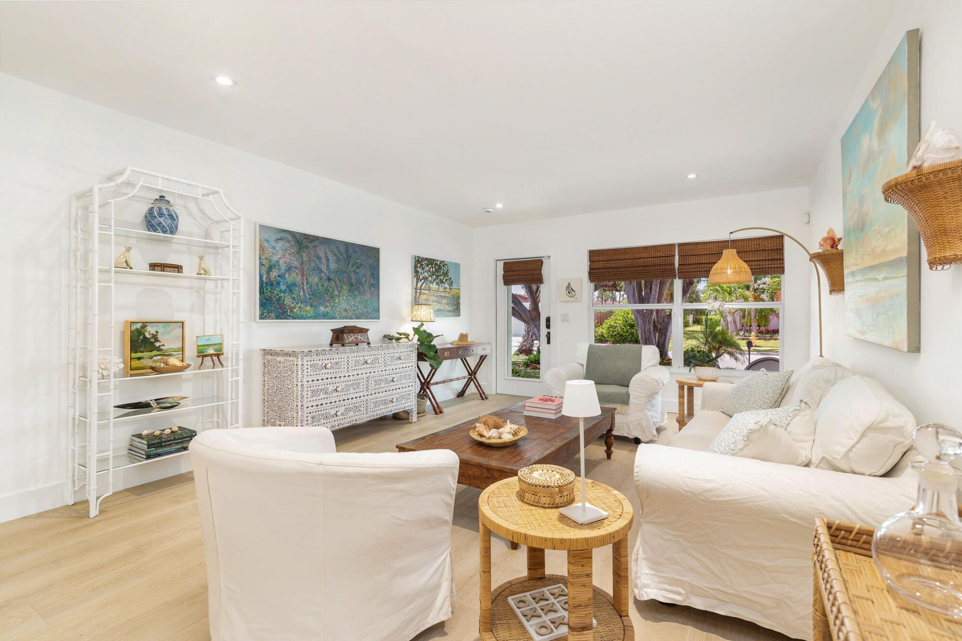 170 Wellesley Drive, Lake Worth Beach, FL 33460 Photo