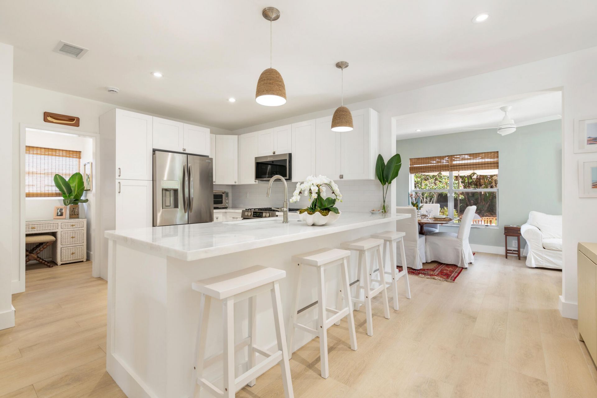 170 Wellesley Drive, Lake Worth Beach, FL 33460 Photo