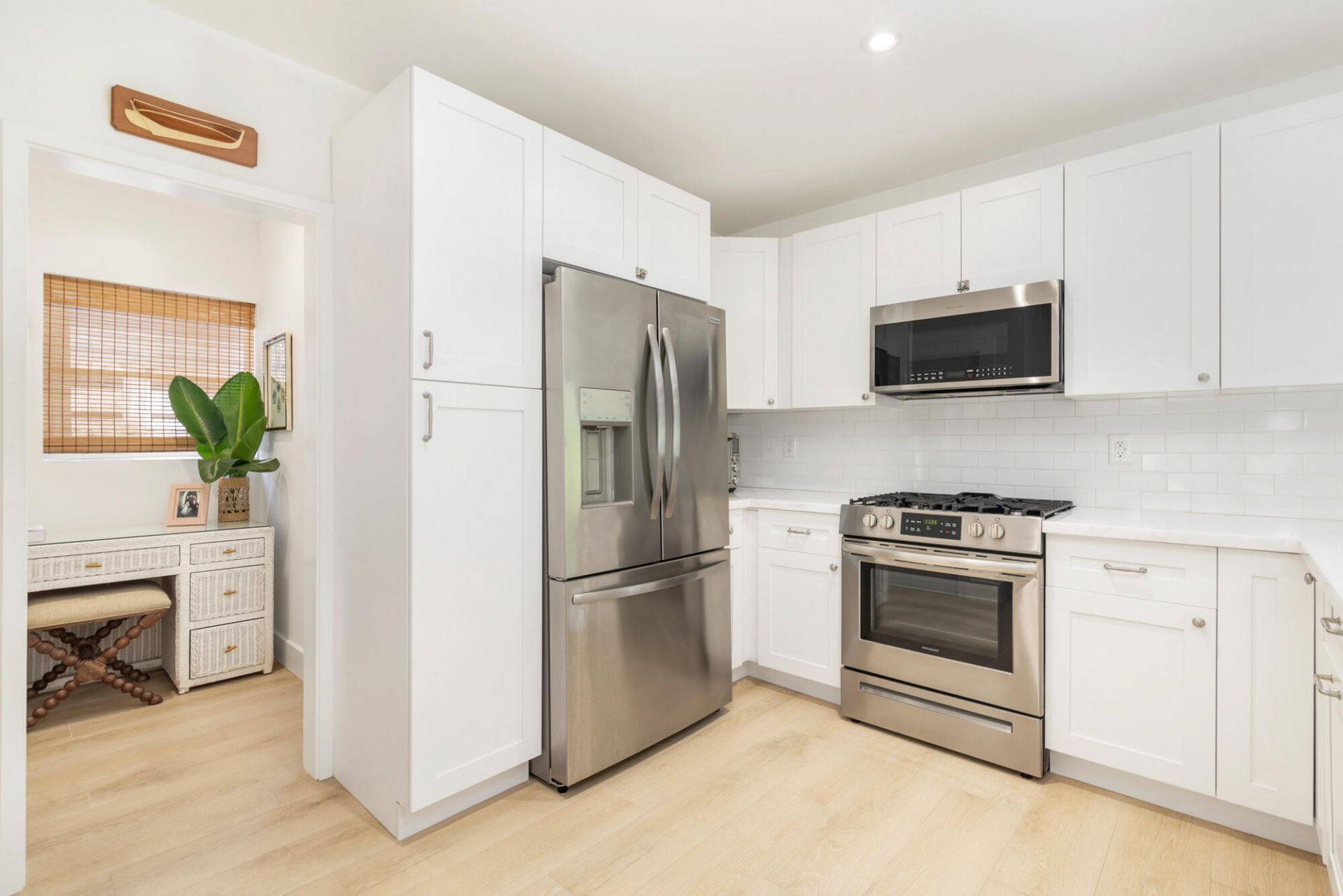 170 Wellesley Drive, Lake Worth Beach, FL 33460 Photo